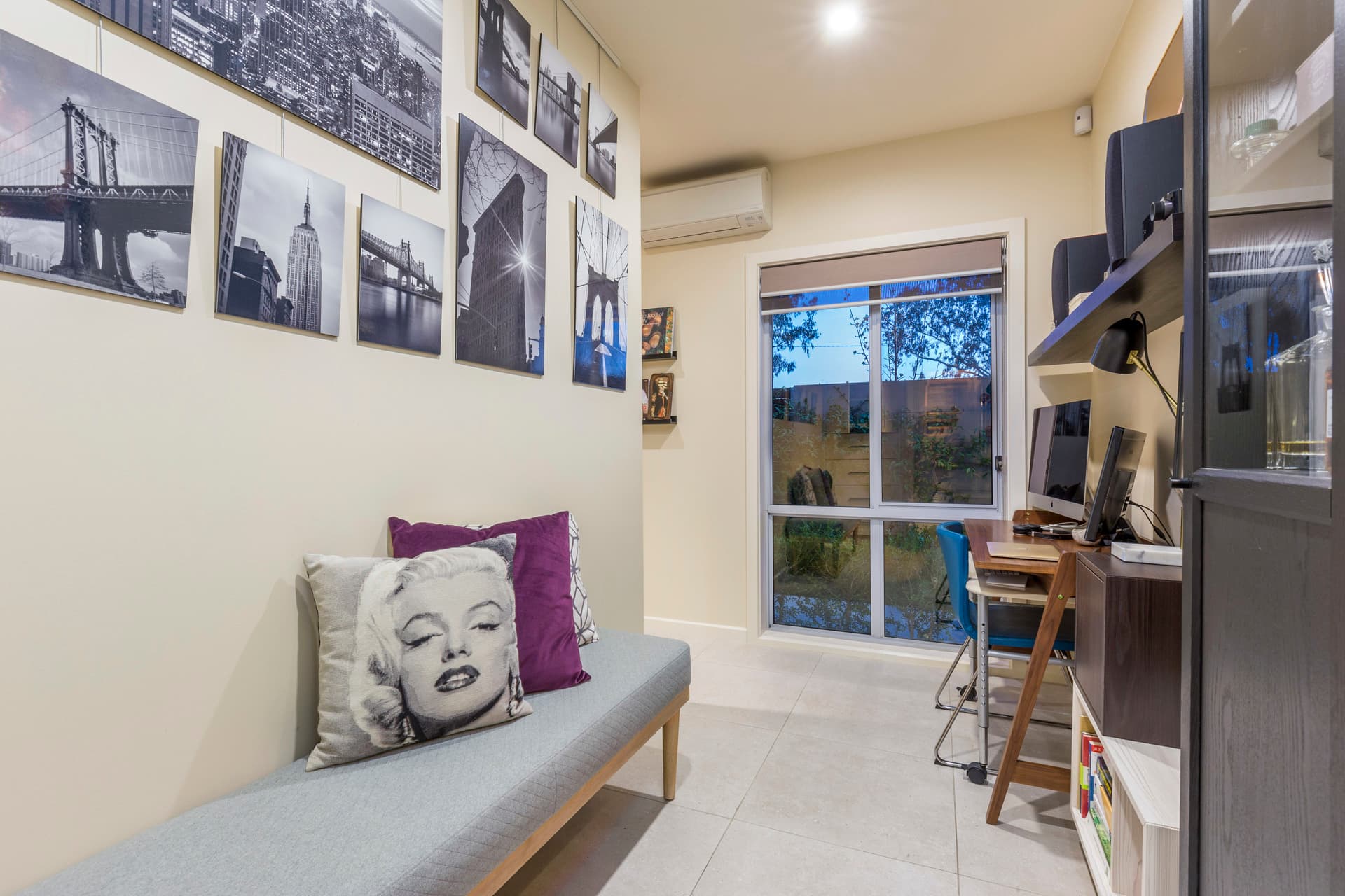 63 Cunningham Street, Kingston ACT 2604, Kingston - Thumbnail 6