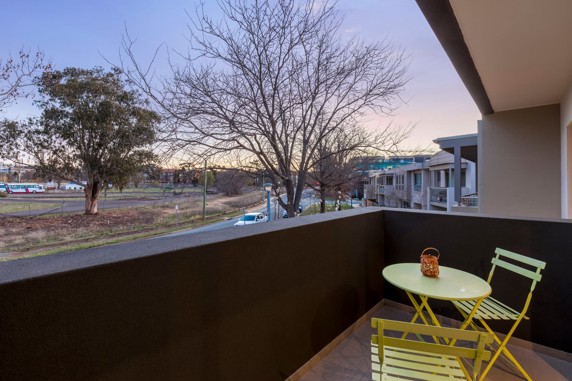 63 Cunningham Street, Kingston ACT 2604, Kingston - Thumbnail 3
