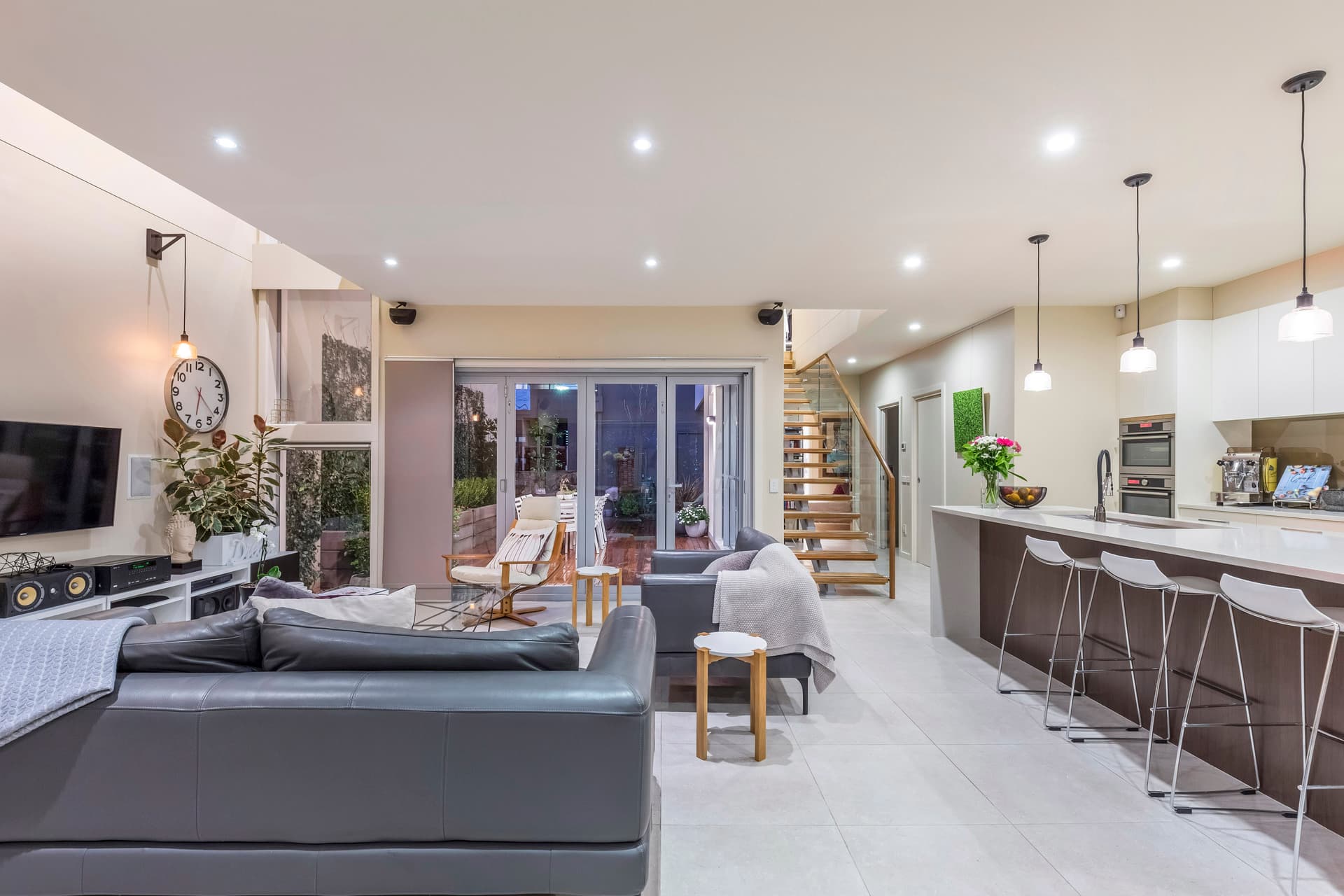 63 Cunningham Street, Kingston ACT 2604, Kingston - Thumbnail 8