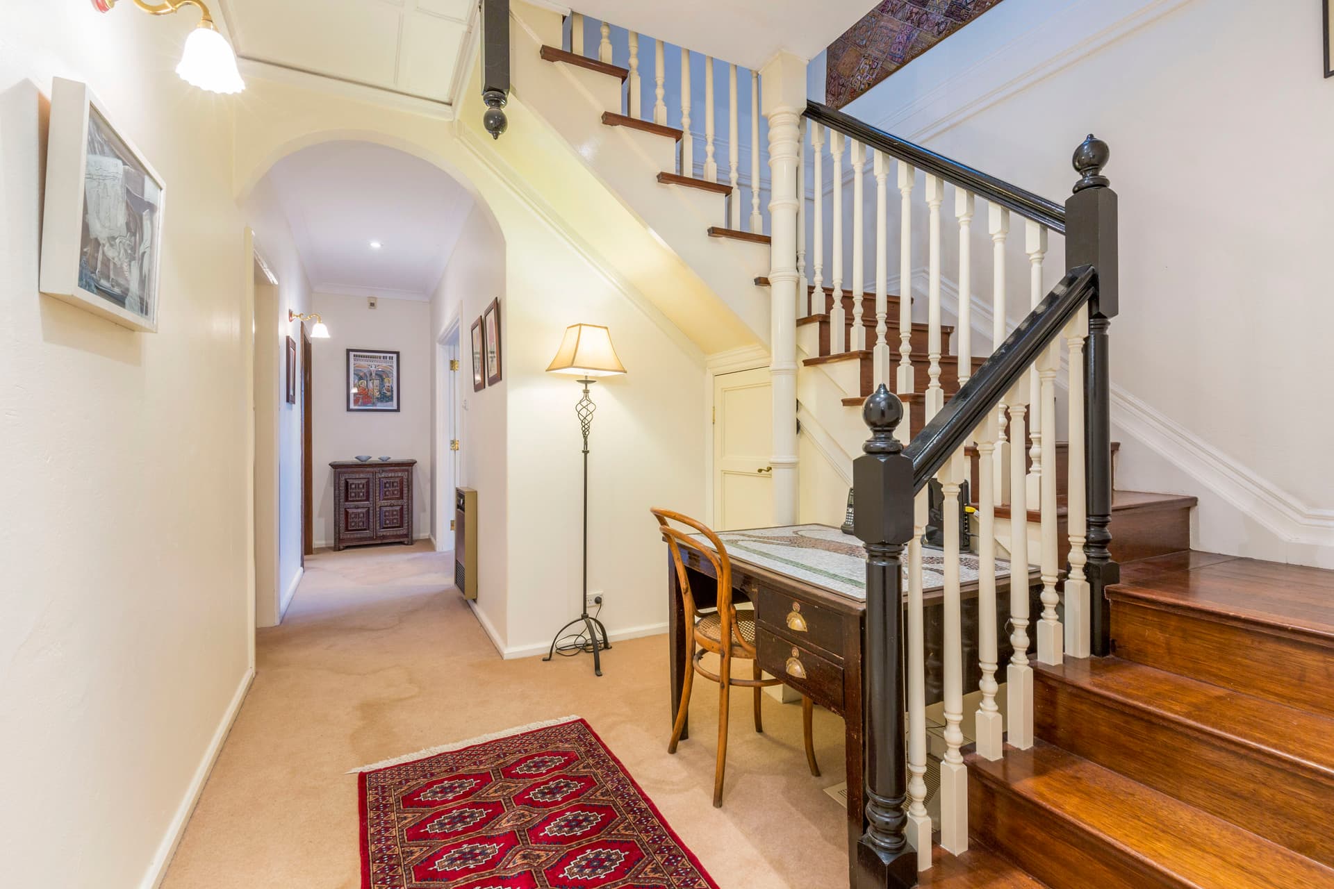 37 Captain Cook Crescent, Griffith ACT 2603, Griffith - Thumbnail 7