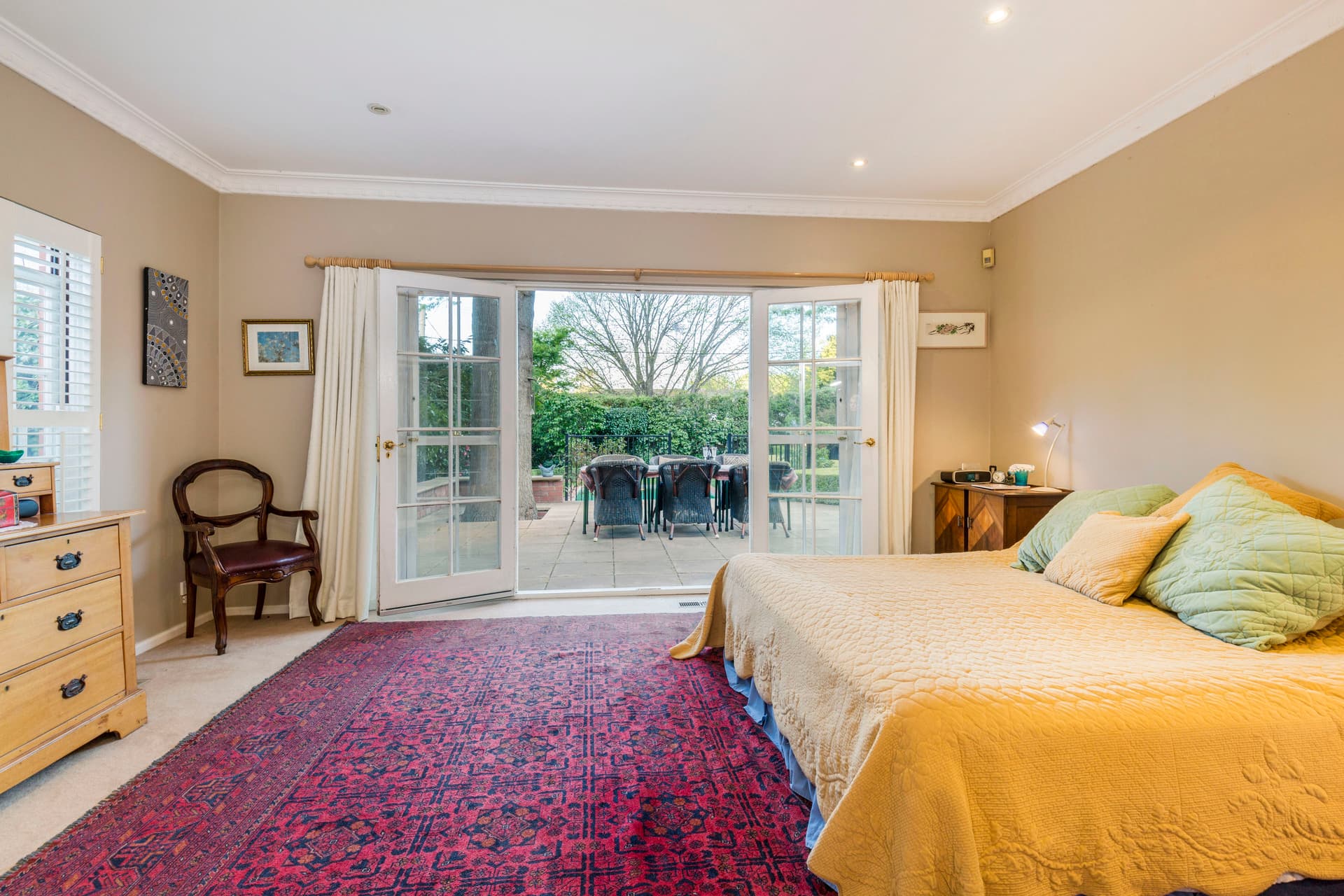 37 Captain Cook Crescent, Griffith ACT 2603, Griffith - Thumbnail 8