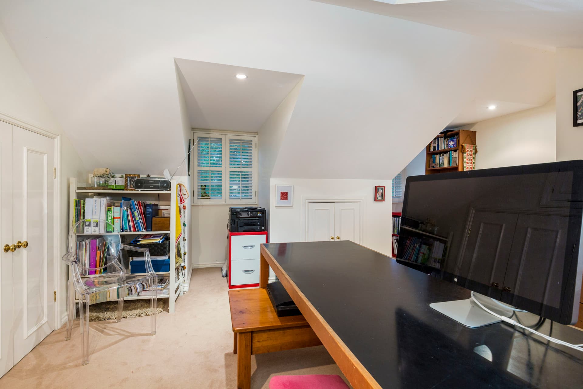 37 Captain Cook Crescent, Griffith ACT 2603, Griffith - Thumbnail 5