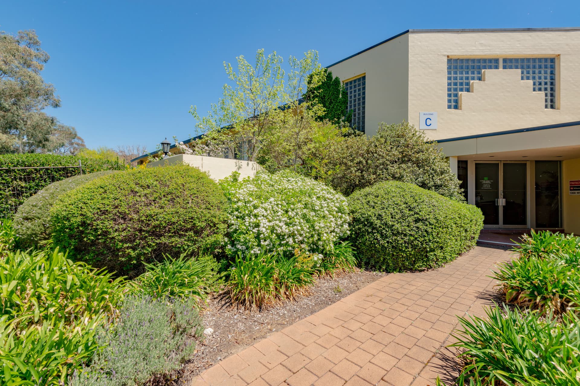 50/47 McMillan Crescent, Griffith ACT 2603, Griffith - Thumbnail 4