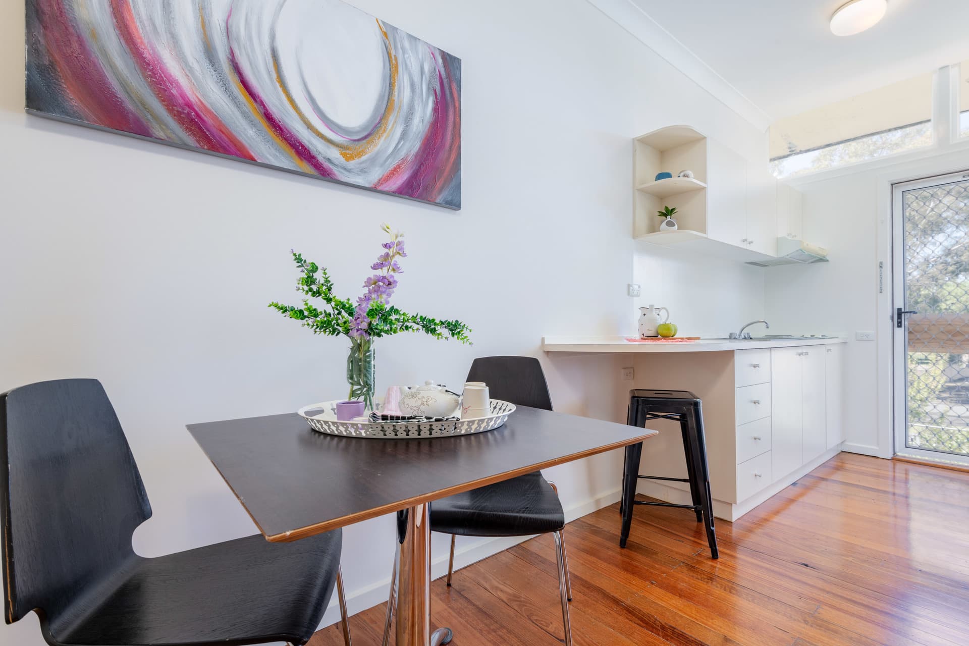 50/47 McMillan Crescent, Griffith ACT 2603, Griffith - Thumbnail 7