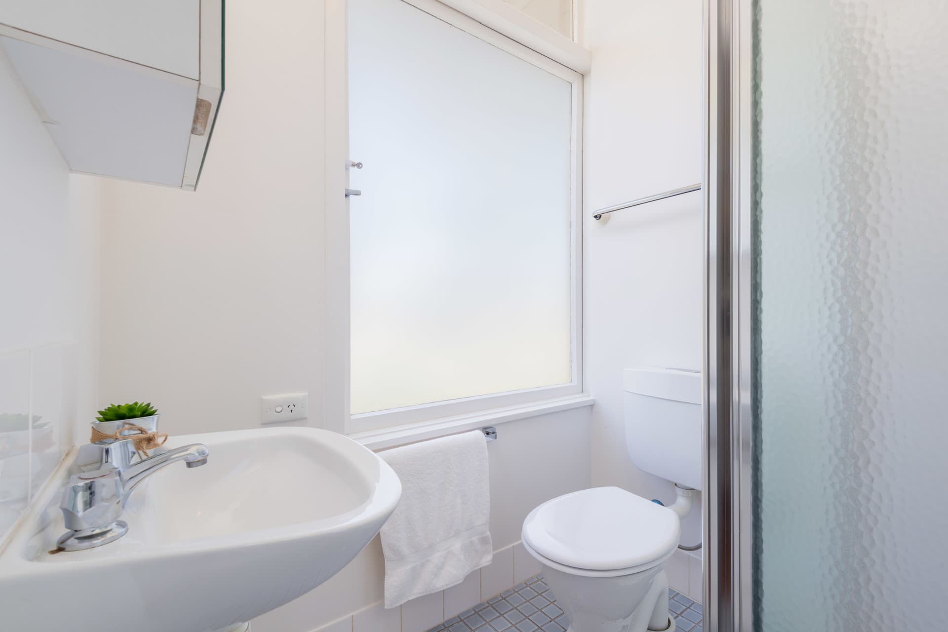 50/47 McMillan Crescent, Griffith ACT 2603, Griffith - Image 1