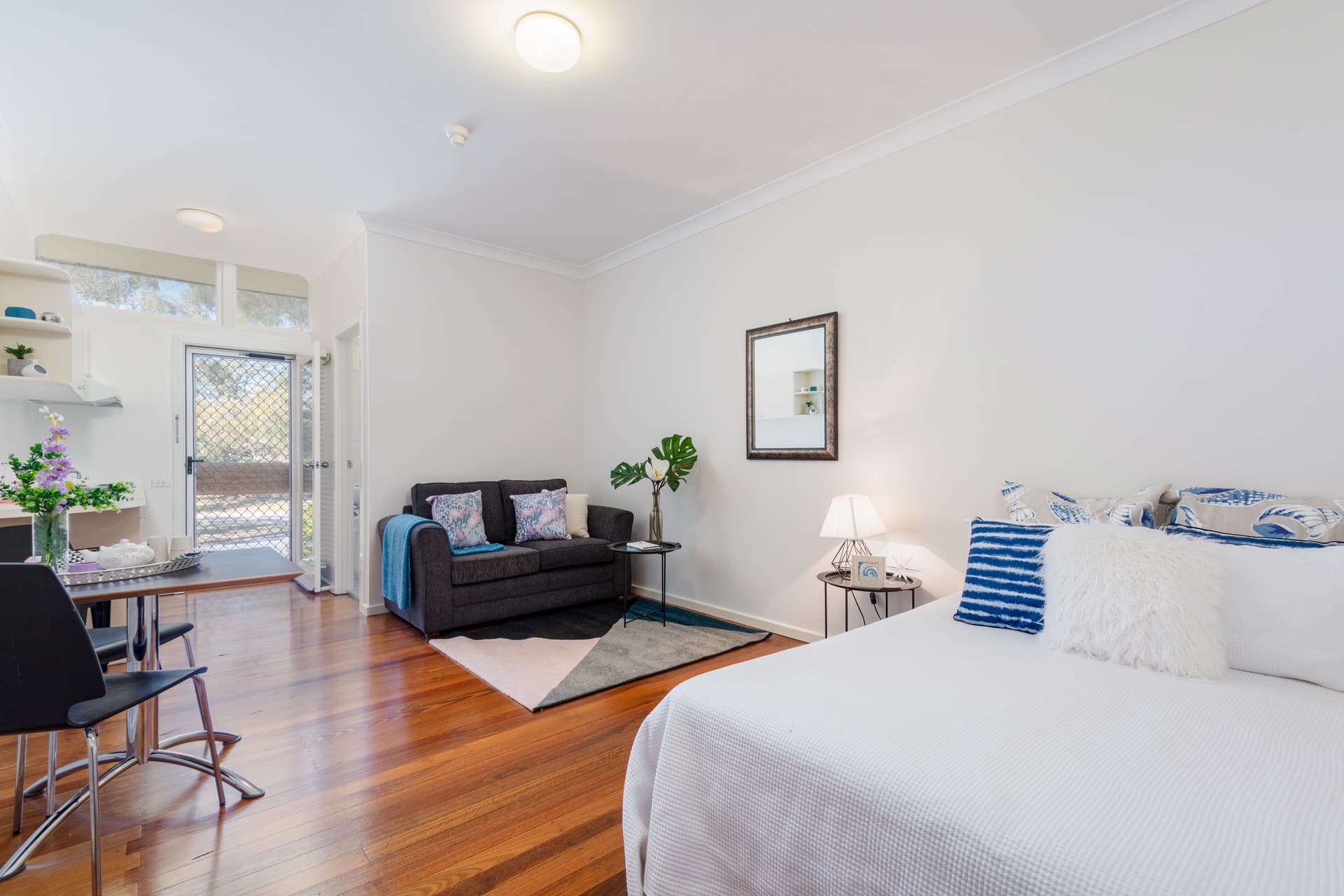 50/47 McMillan Crescent, Griffith ACT 2603, Griffith - Thumbnail 6