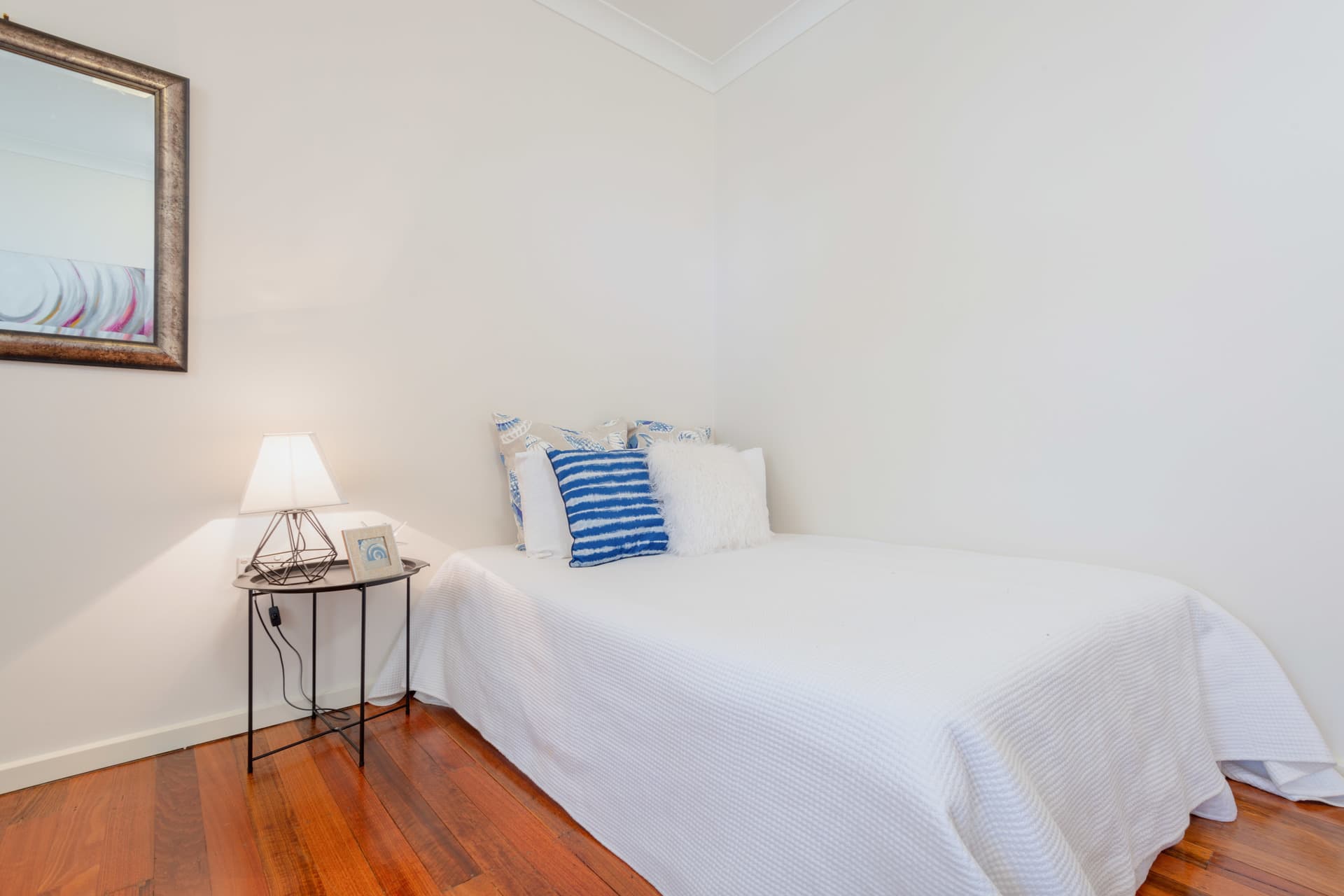 50/47 McMillan Crescent, Griffith ACT 2603, Griffith - Thumbnail 8