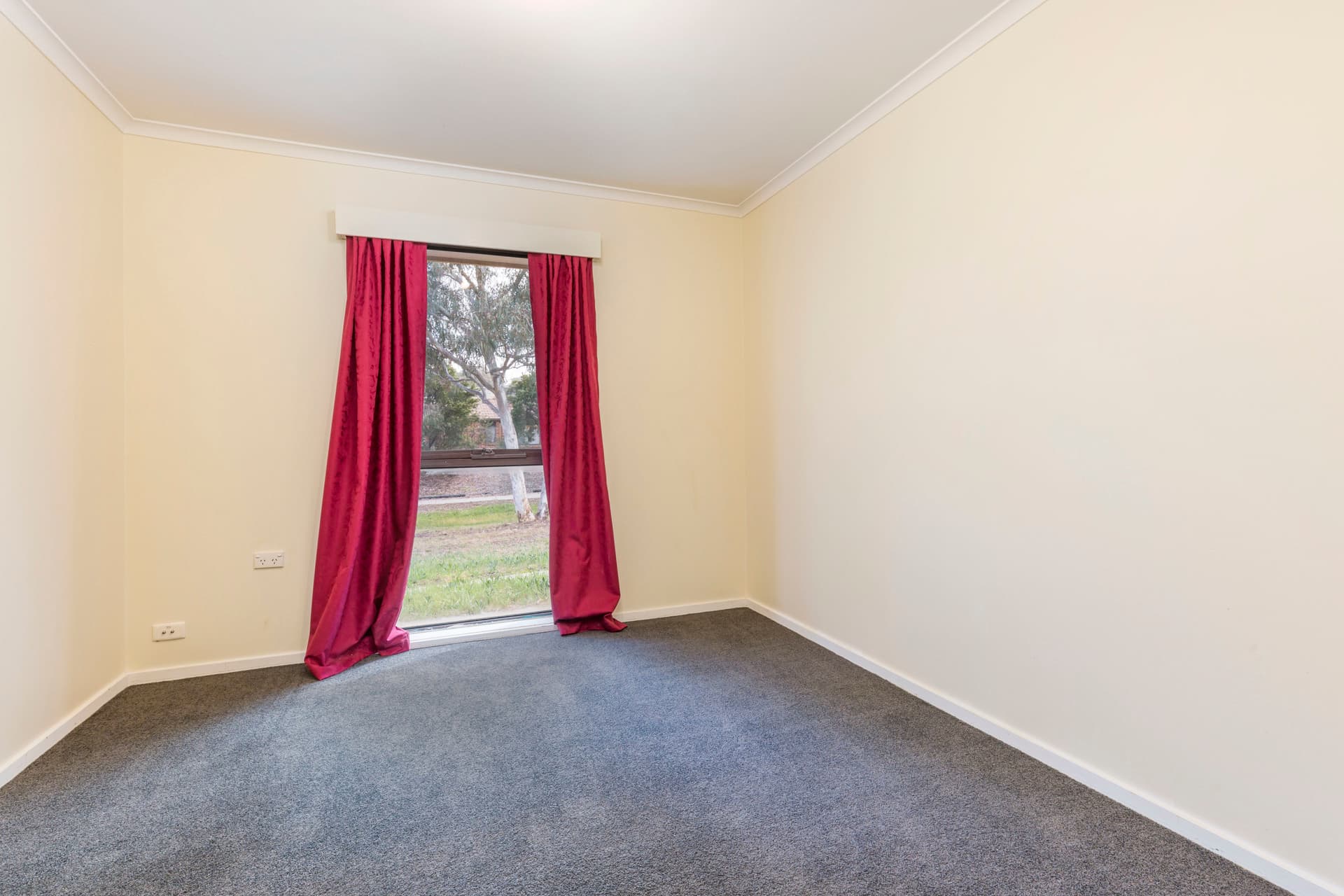 403 - Forbidden, Richardson - Image 1