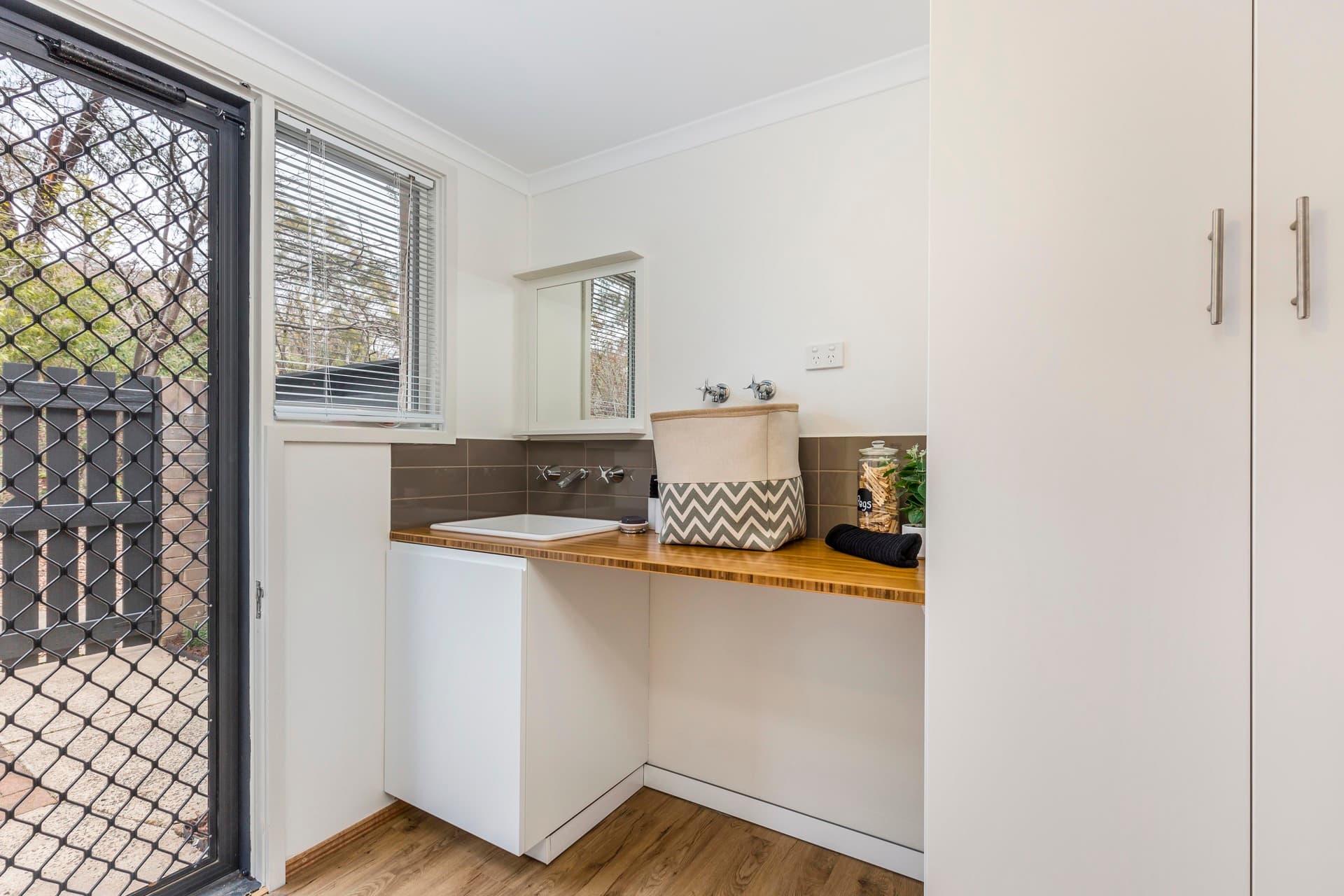 5 Menkens Court, Swinger Hill ACT 2606, Phillip - Thumbnail 4