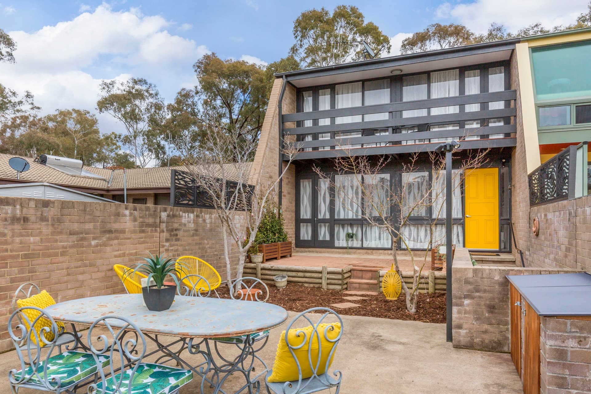 5 Menkens Court, Swinger Hill ACT 2606, Phillip - Thumbnail 7