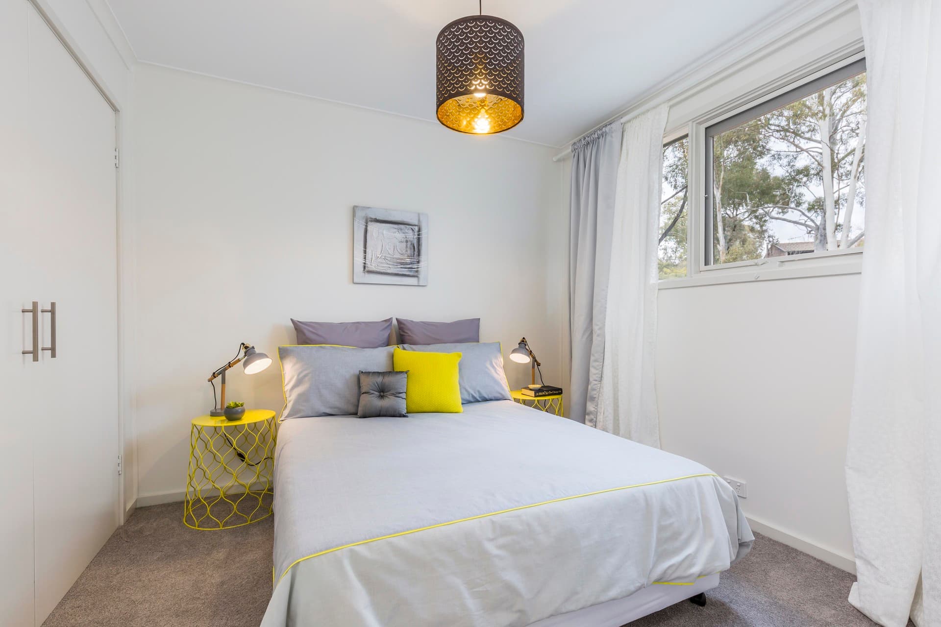 5 Menkens Court, Swinger Hill ACT 2606, Phillip - Image 1