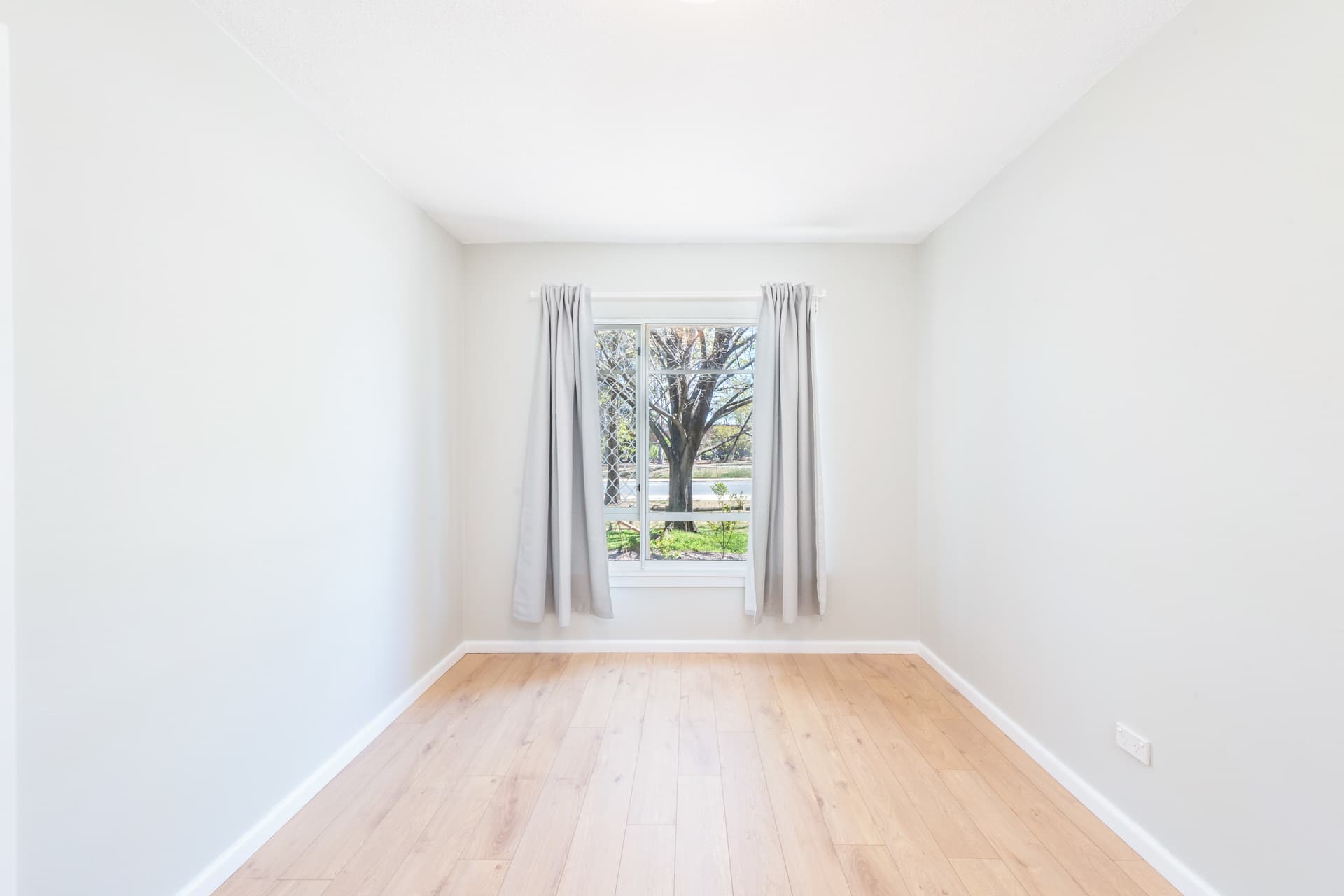 10/110 Davenport Street, Dickson ACT 2602, Dickson - Image 1