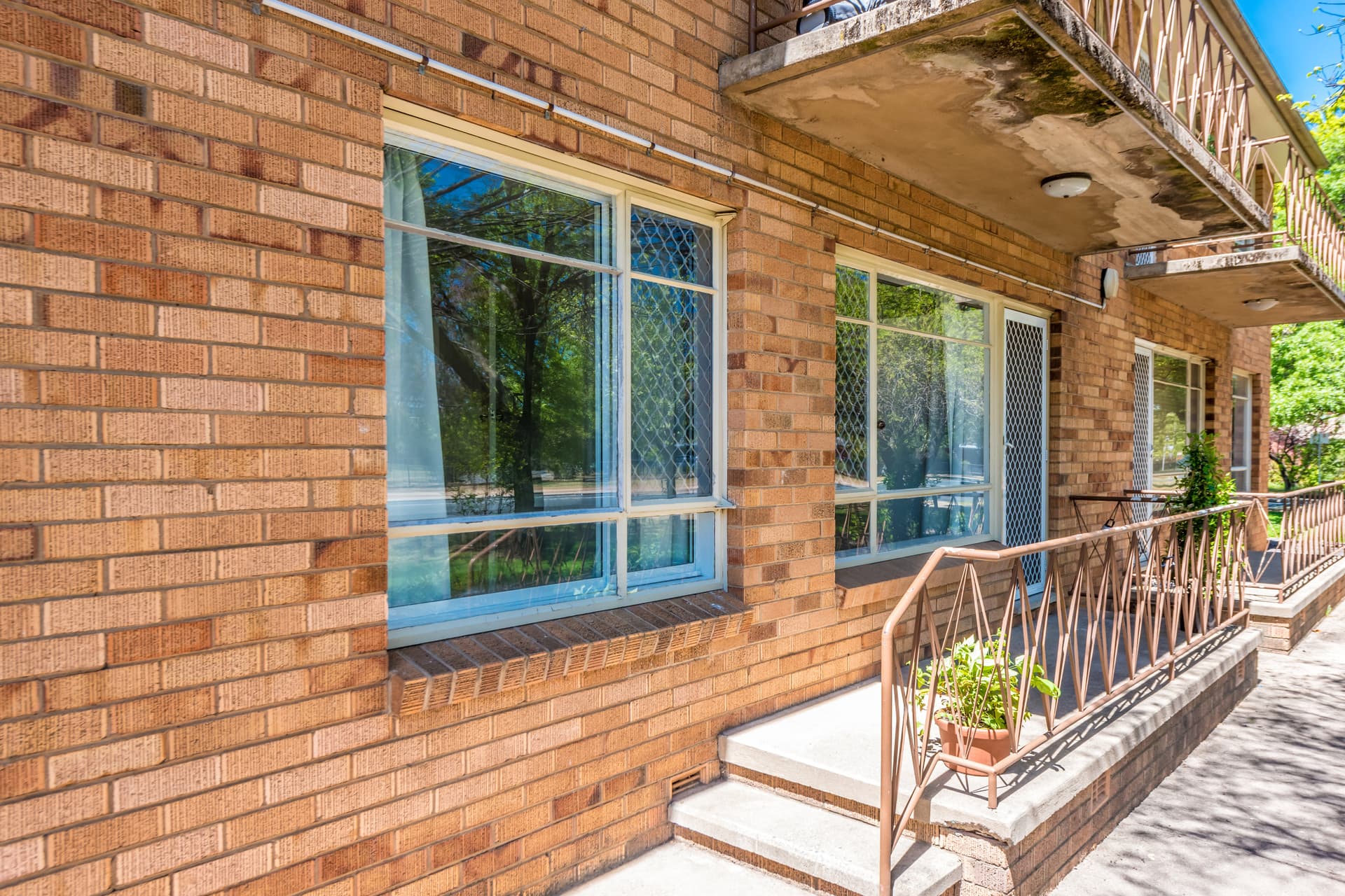 10/110 Davenport Street, Dickson ACT 2602, Dickson - Thumbnail 6