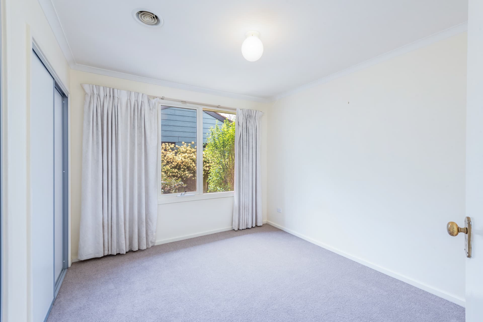 74 Wilshire Street, Dickson ACT 2602, Dickson - Thumbnail 6