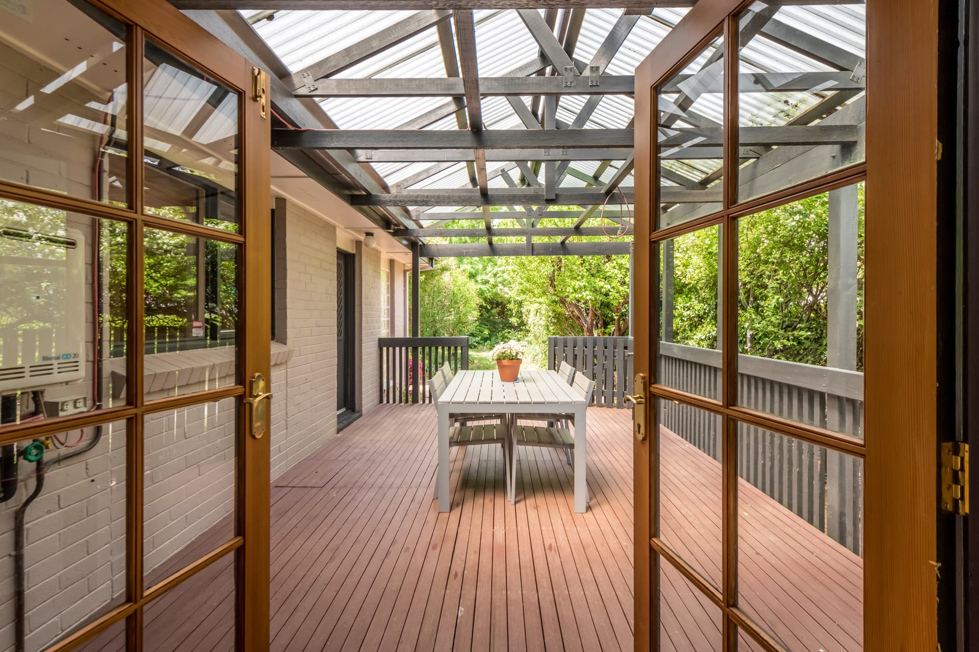 74 Wilshire Street, Dickson ACT 2602, Dickson - Thumbnail 2