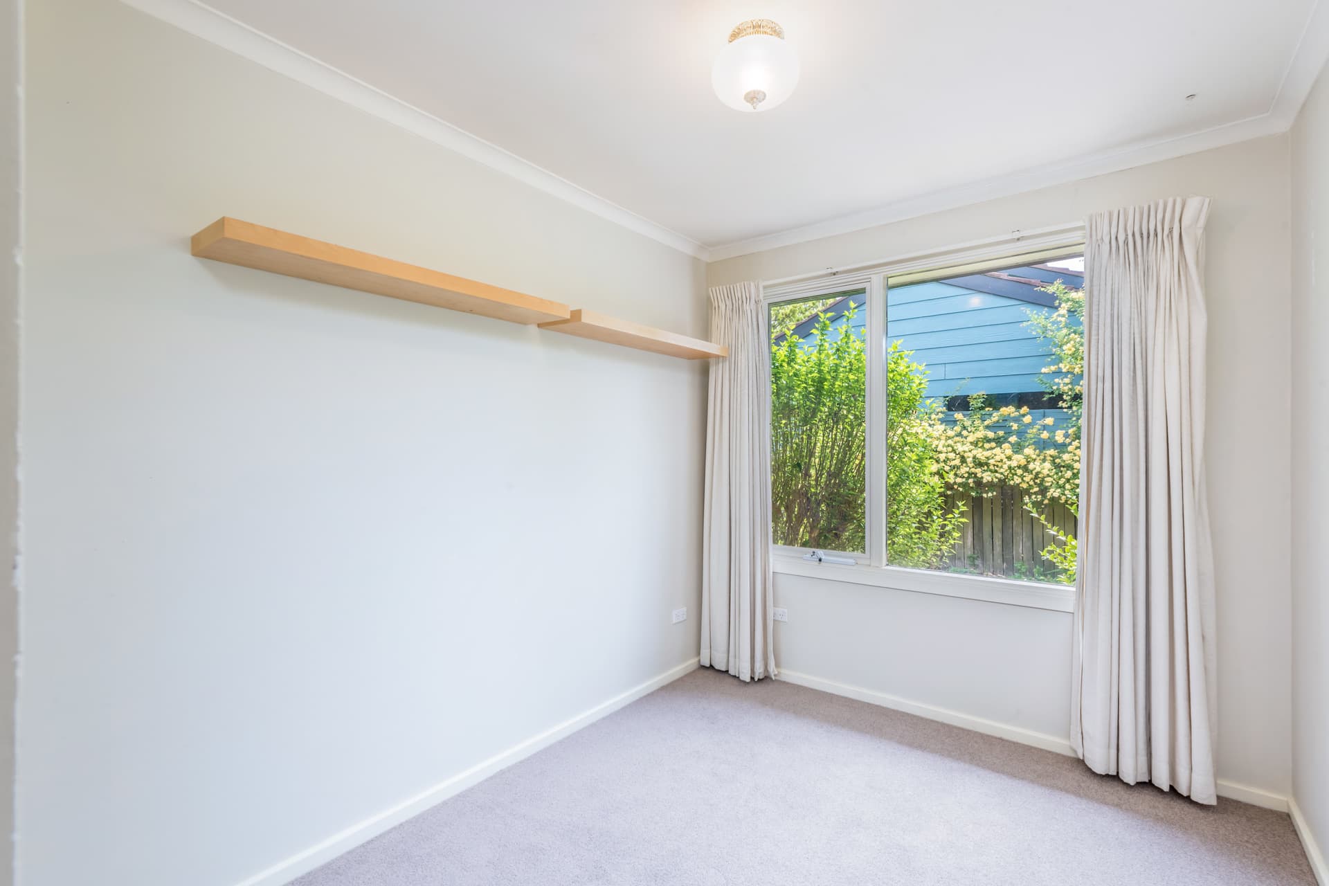74 Wilshire Street, Dickson ACT 2602, Dickson - Thumbnail 7