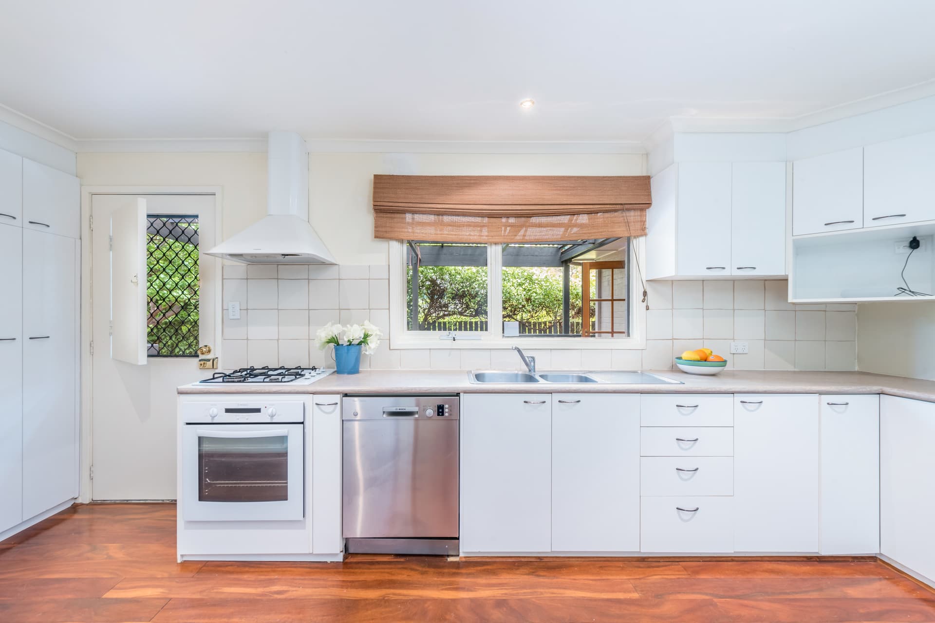 74 Wilshire Street, Dickson ACT 2602, Dickson - Image 1
