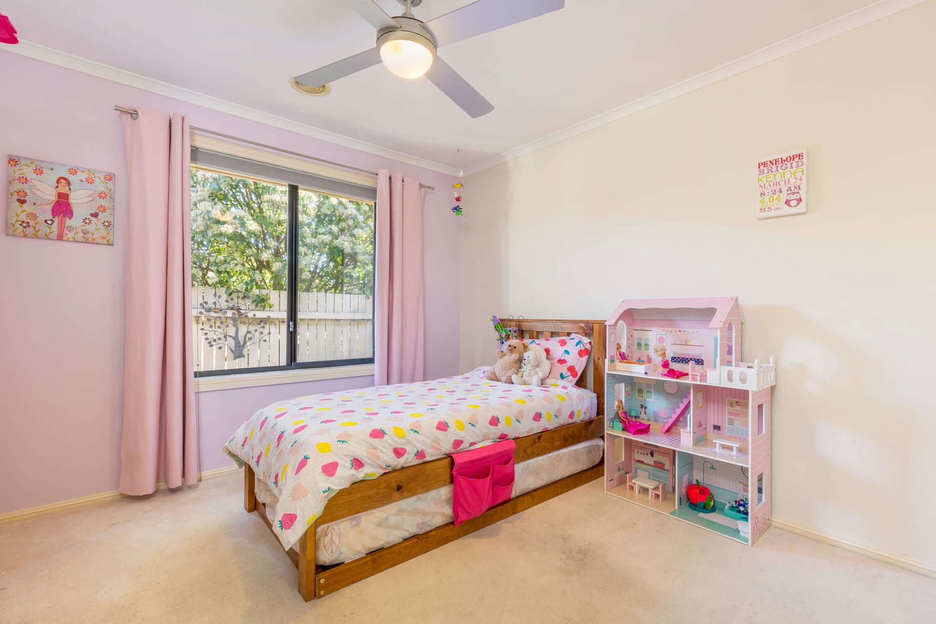 10 Periscope Place, Dunlop ACT 2615, Dunlop - Image 1
