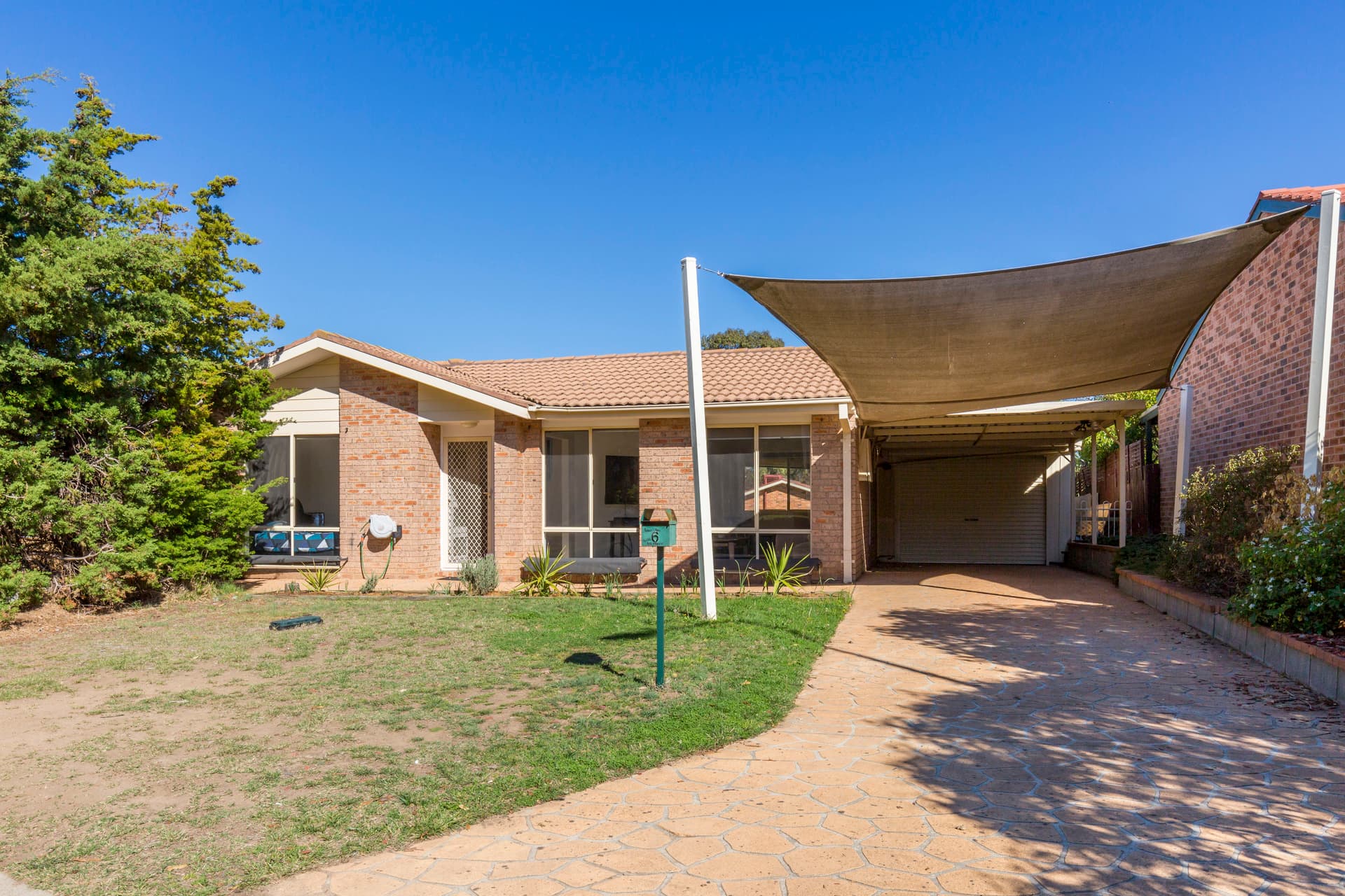 6 Patton Place, Banks ACT 2906, Banks - Thumbnail 7