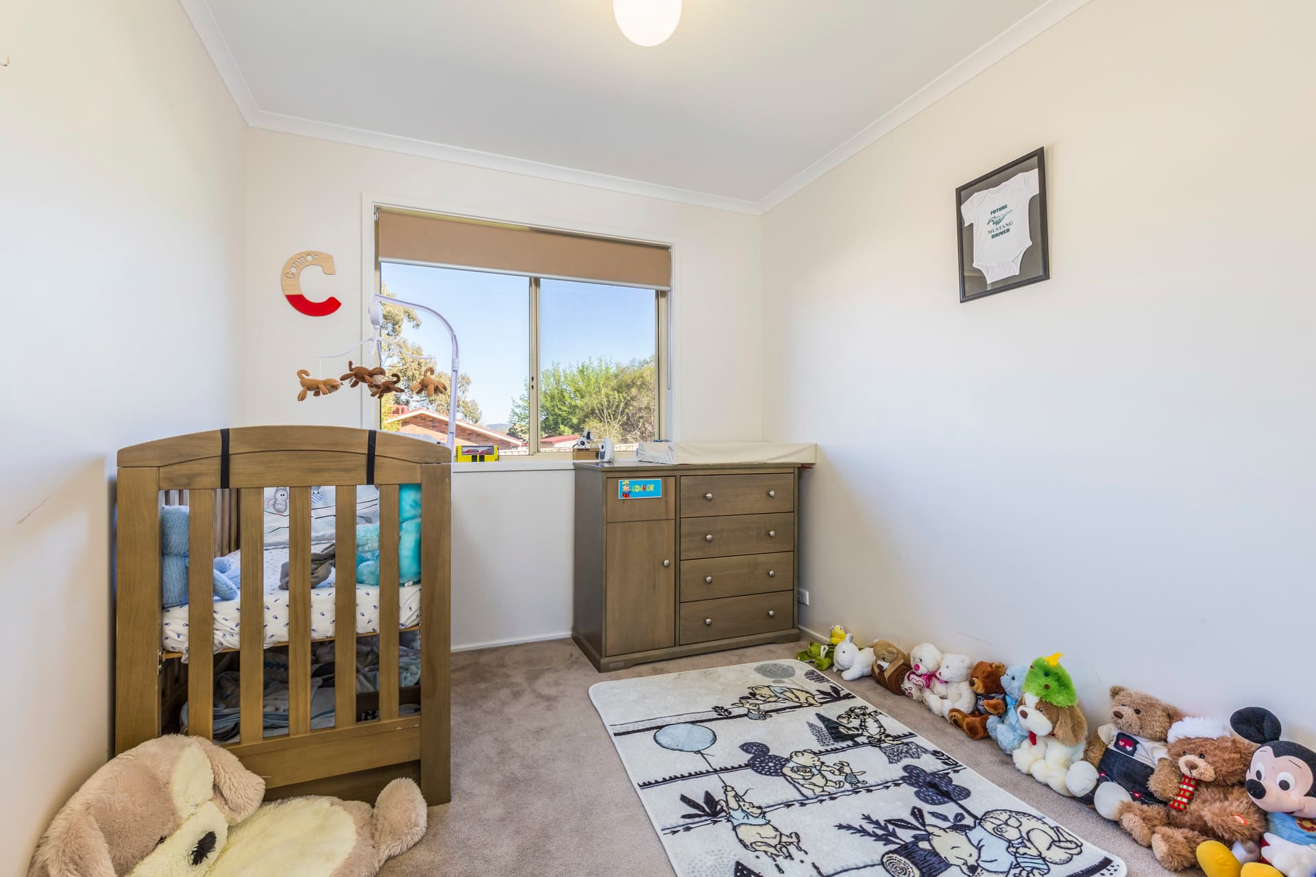 6 Patton Place, Banks ACT 2906, Banks - Thumbnail 4