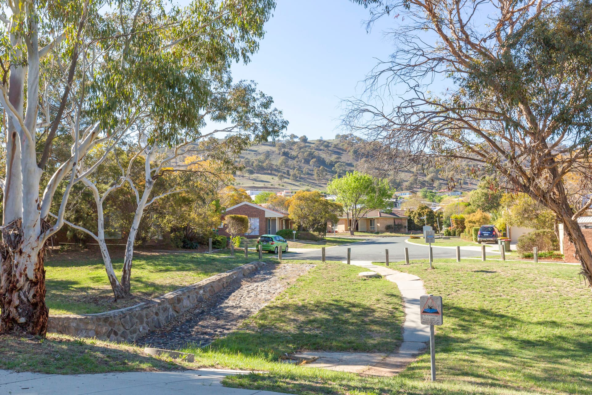 6 Patton Place, Banks ACT 2906, Banks - Thumbnail 8