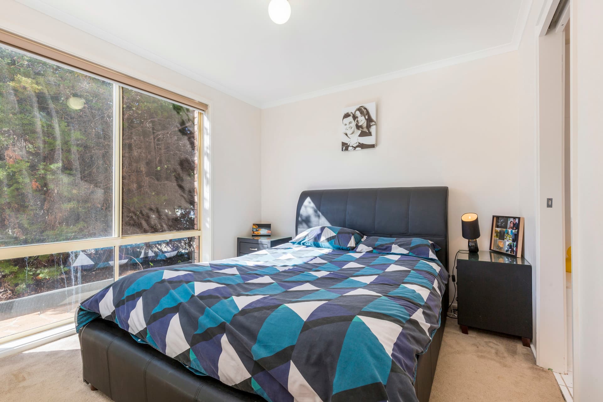 6 Patton Place, Banks ACT 2906, Banks - Image 1