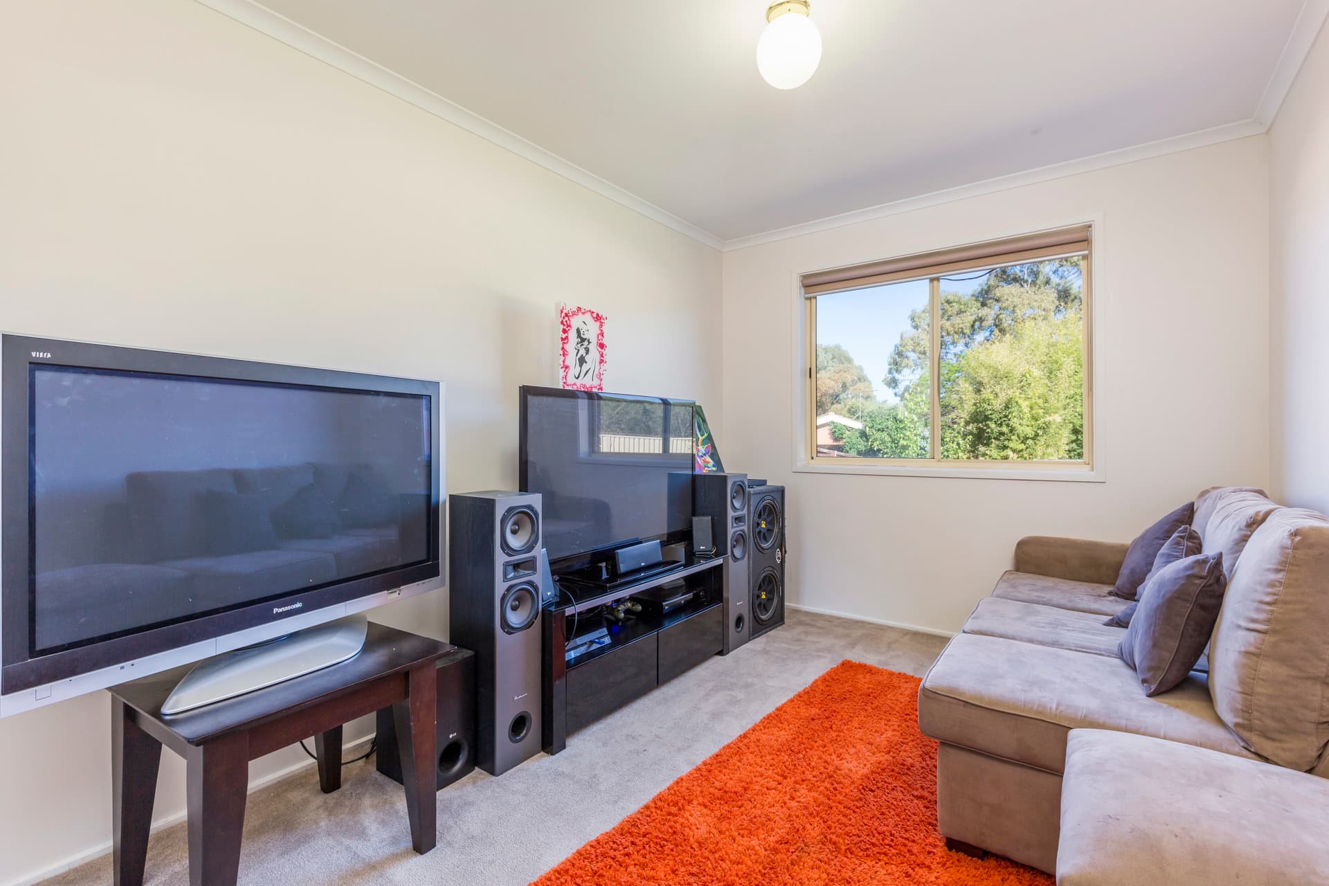 6 Patton Place, Banks ACT 2906, Banks - Thumbnail 3