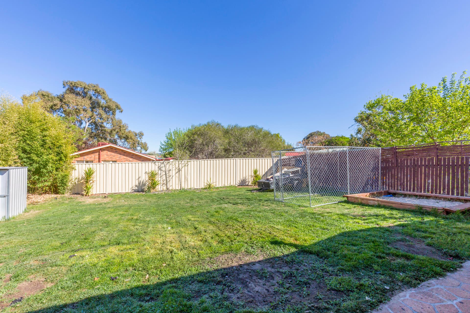 6 Patton Place, Banks ACT 2906, Banks - Thumbnail 6
