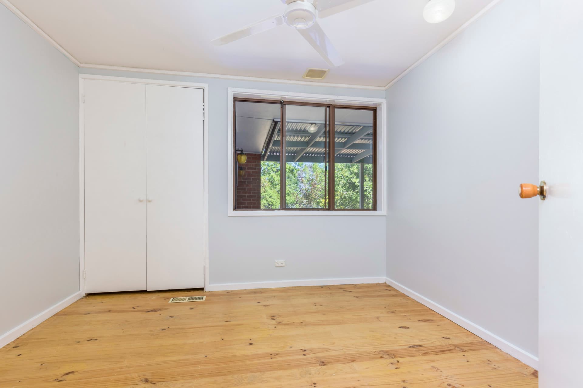 16 Joyner Place, Flynn ACT 2615, Flynn - Thumbnail 3