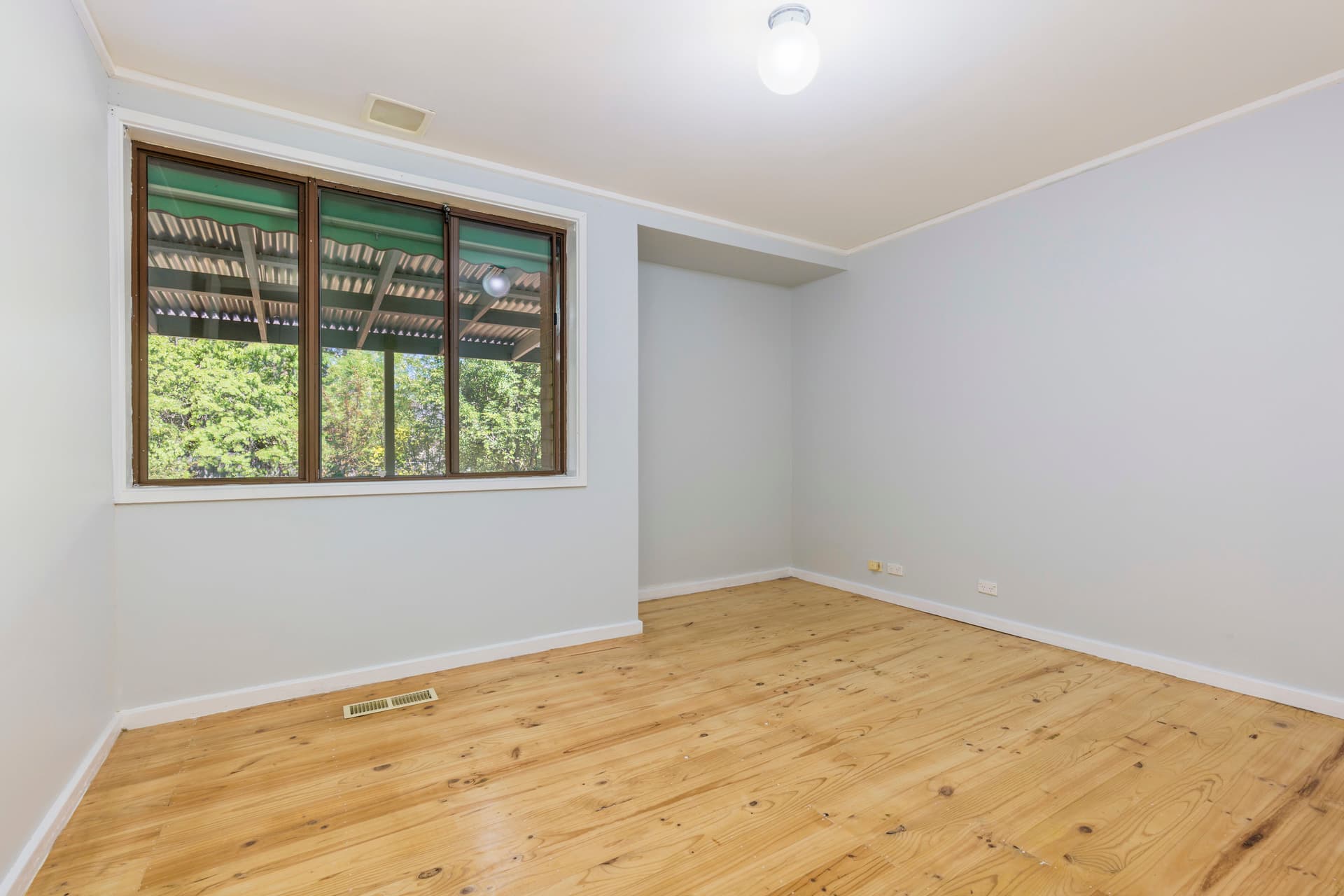 16 Joyner Place, Flynn ACT 2615, Flynn - Image 1