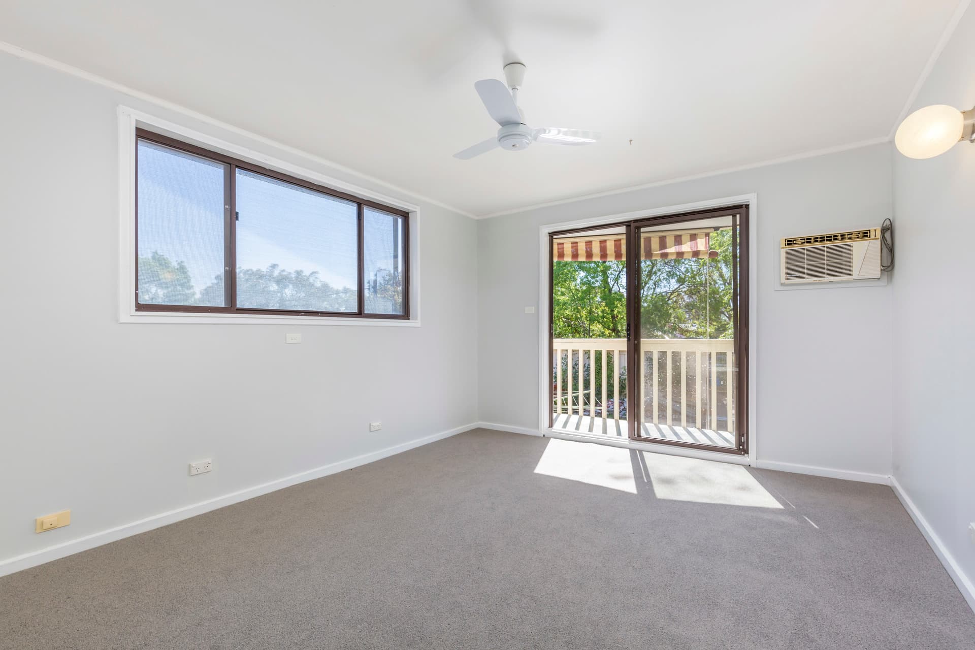 16 Joyner Place, Flynn ACT 2615, Flynn - Thumbnail 5