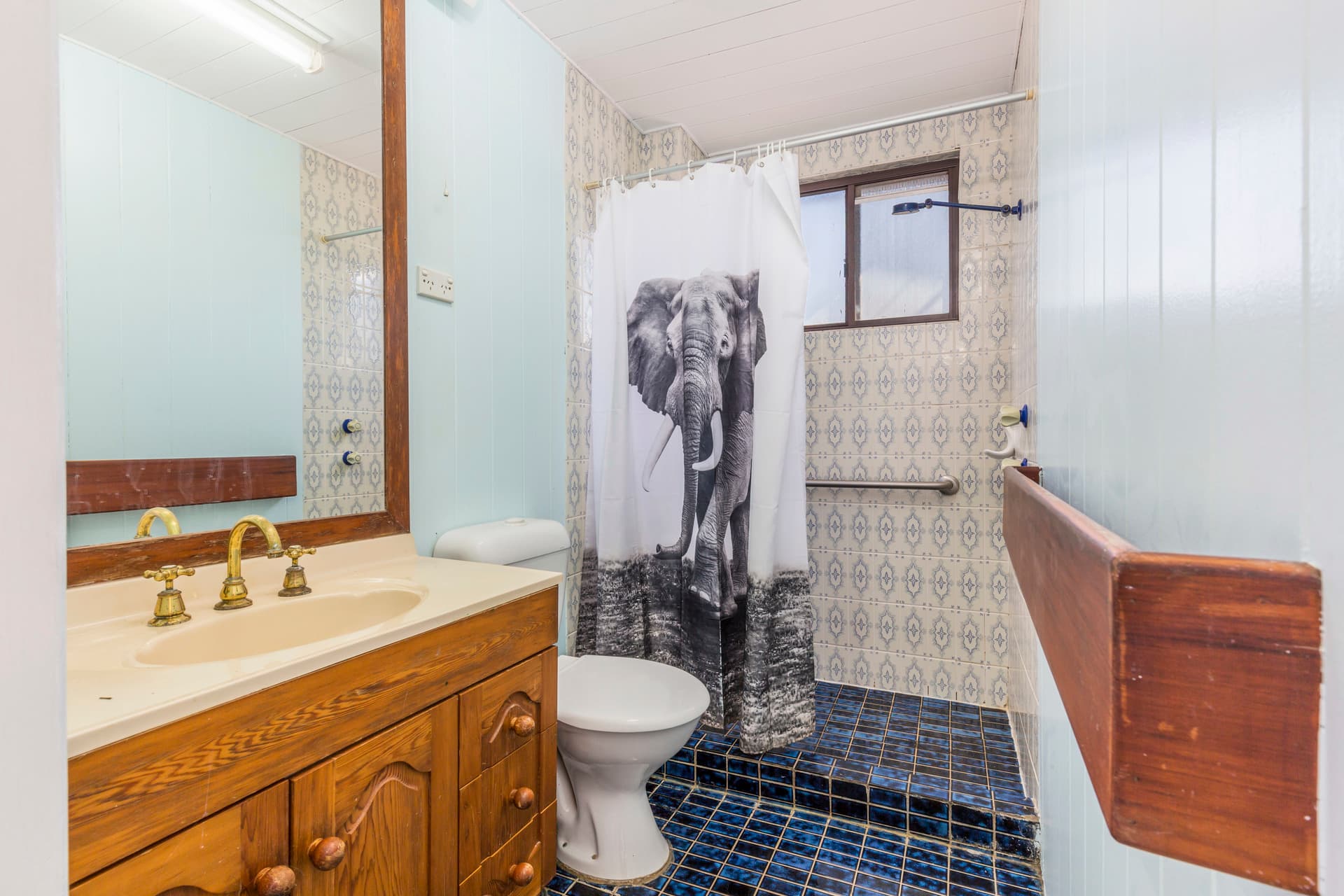 16 Joyner Place, Flynn ACT 2615, Flynn - Thumbnail 8