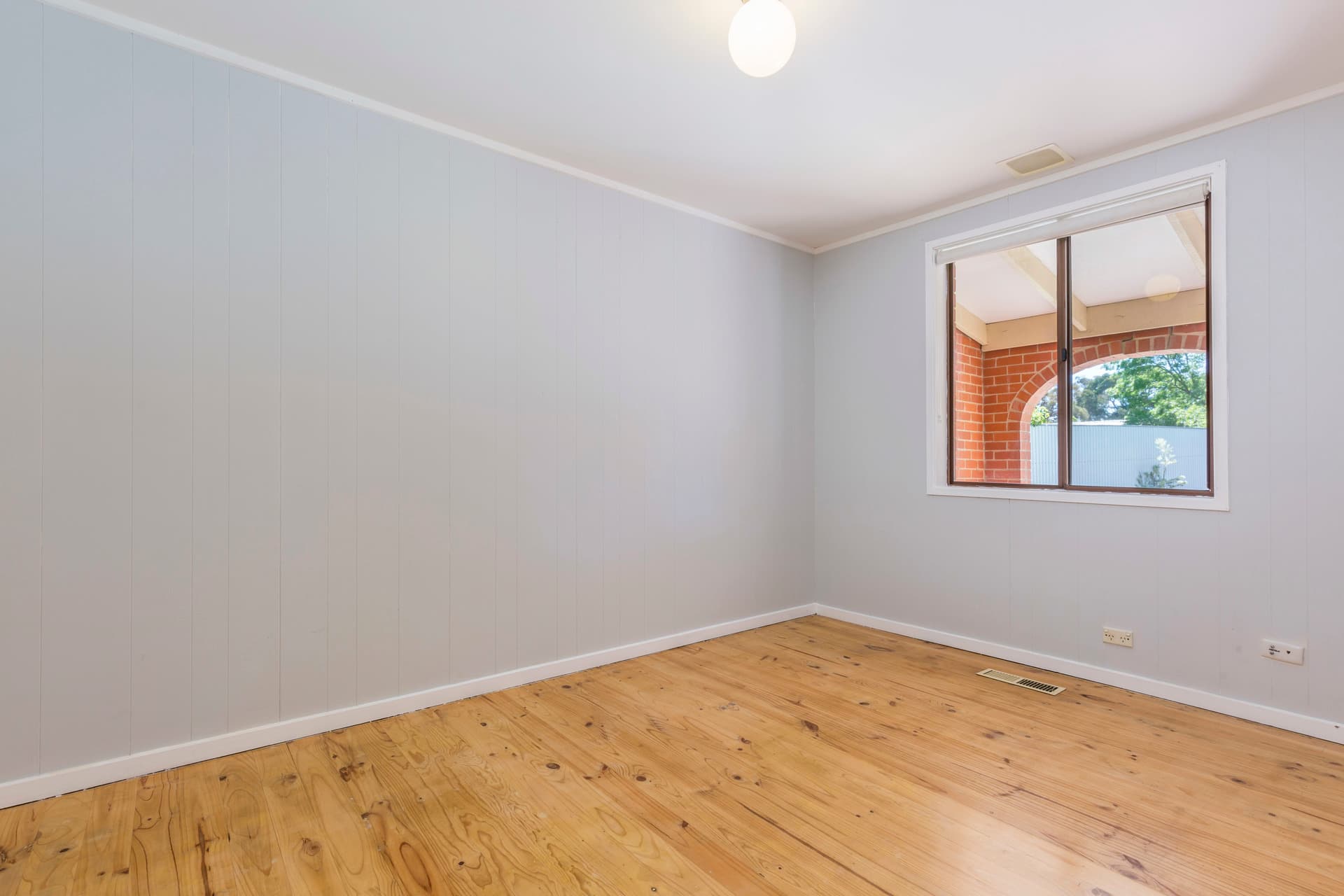 16 Joyner Place, Flynn ACT 2615, Flynn - Thumbnail 2