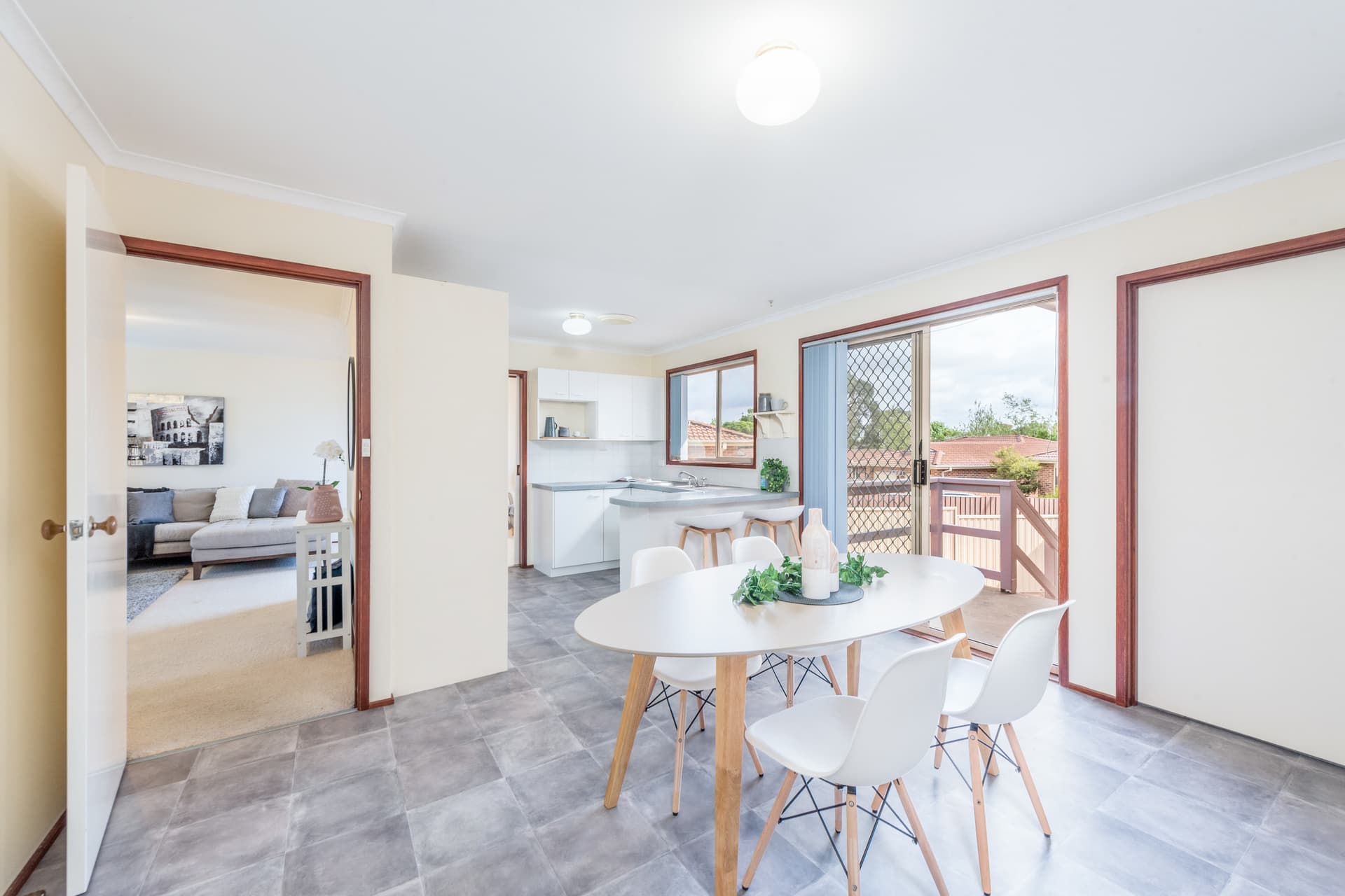24/25 Namadgi Circuit, Palmerston ACT 2913, Palmerston - Image 1