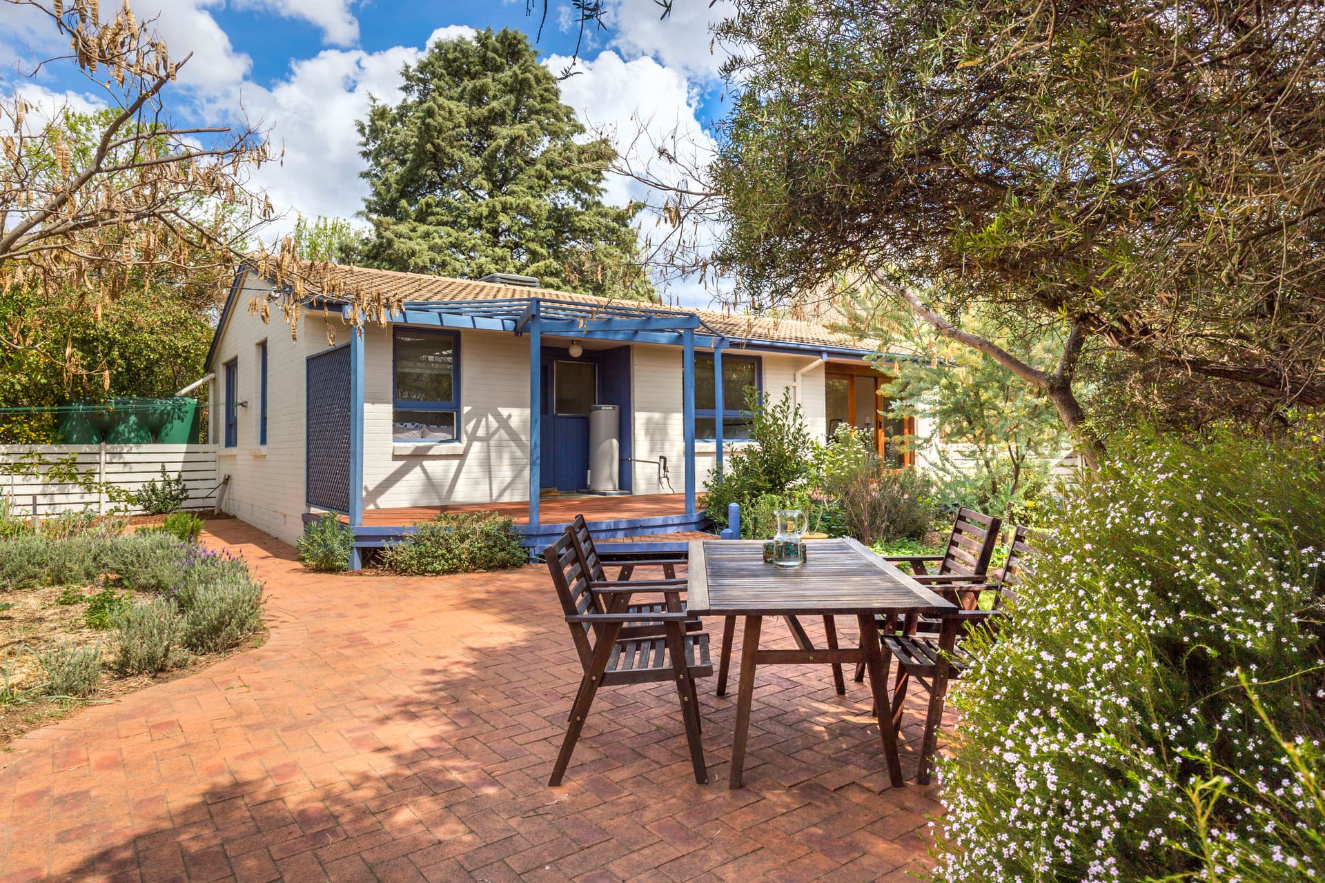 17 Fenner Street, Downer ACT 2602, Downer - Thumbnail 5