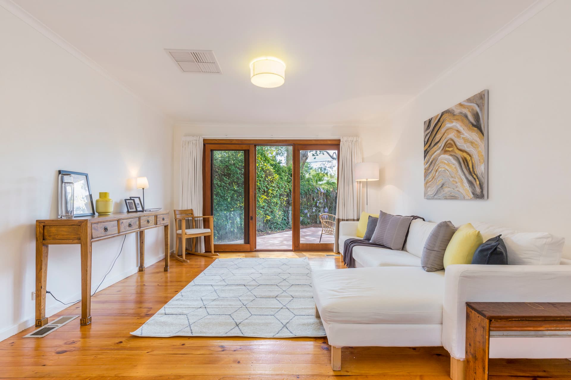 17 Fenner Street, Downer ACT 2602, Downer - Image 1