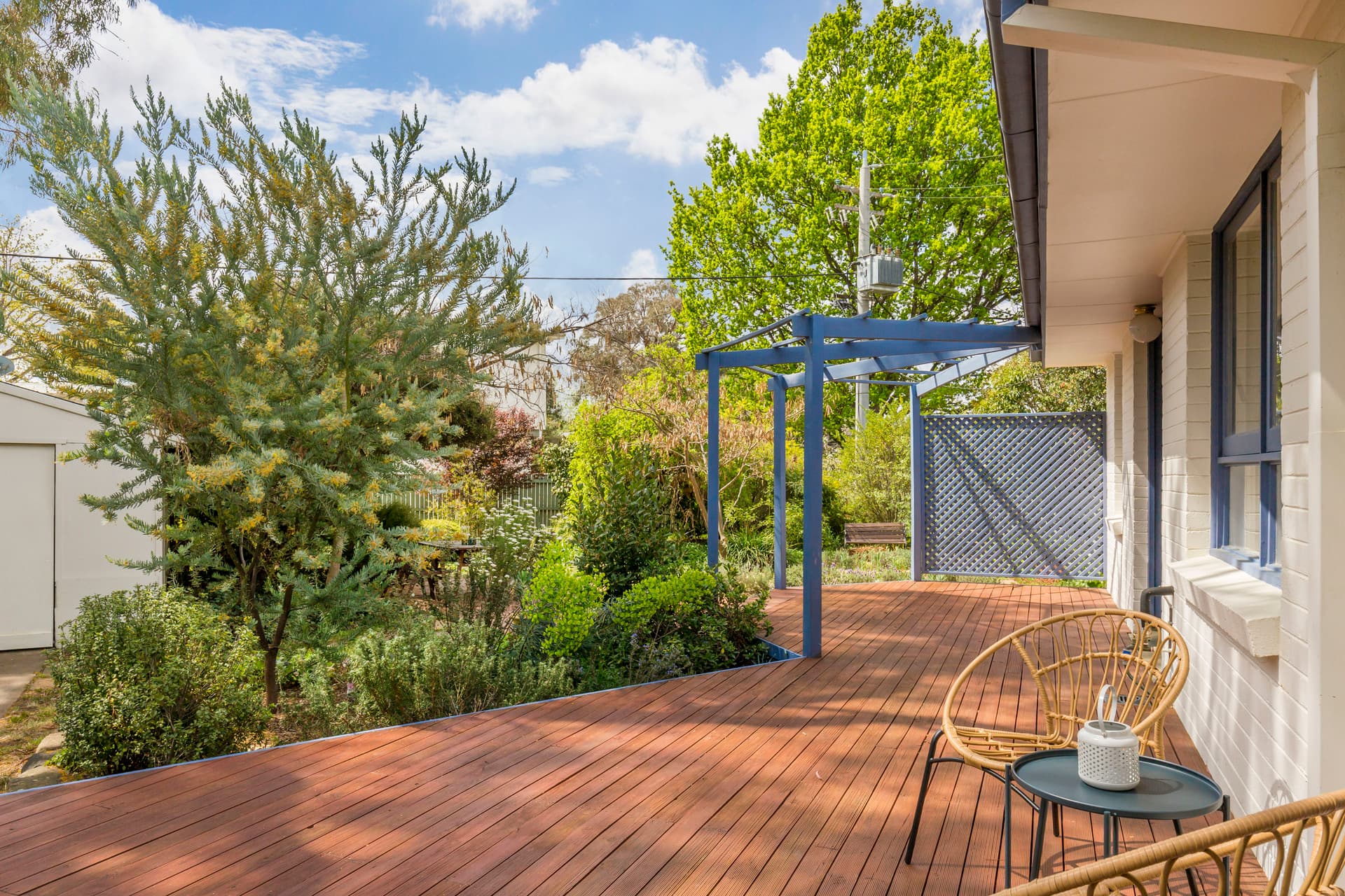 17 Fenner Street, Downer ACT 2602, Downer - Thumbnail 4