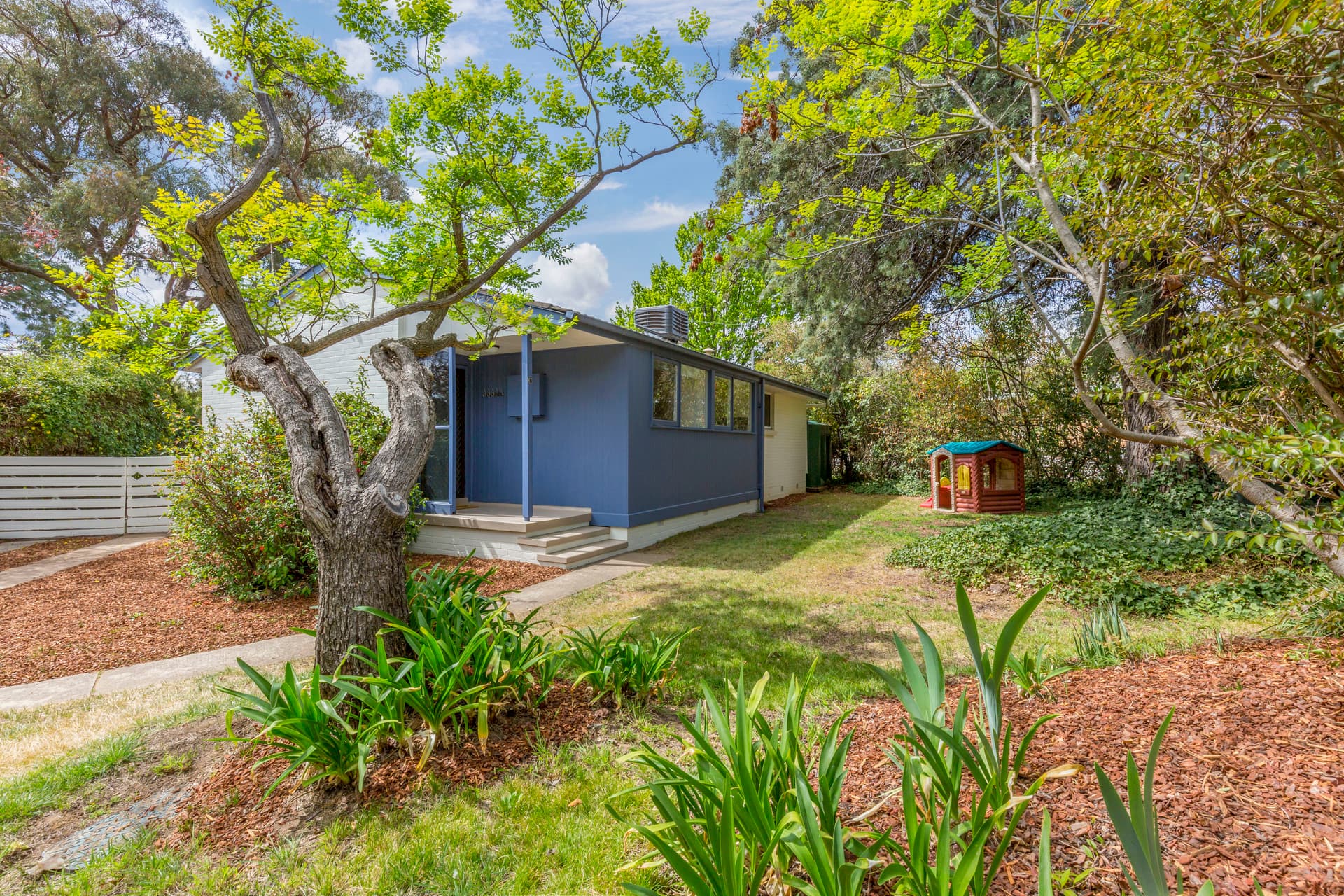 17 Fenner Street, Downer ACT 2602, Downer - Thumbnail 2