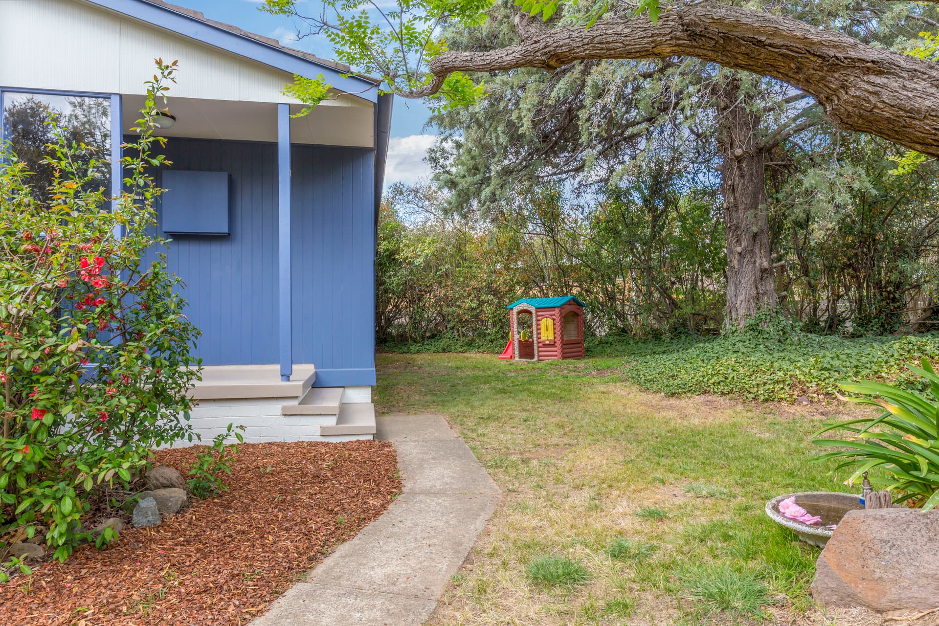 17 Fenner Street, Downer ACT 2602, Downer - Thumbnail 7