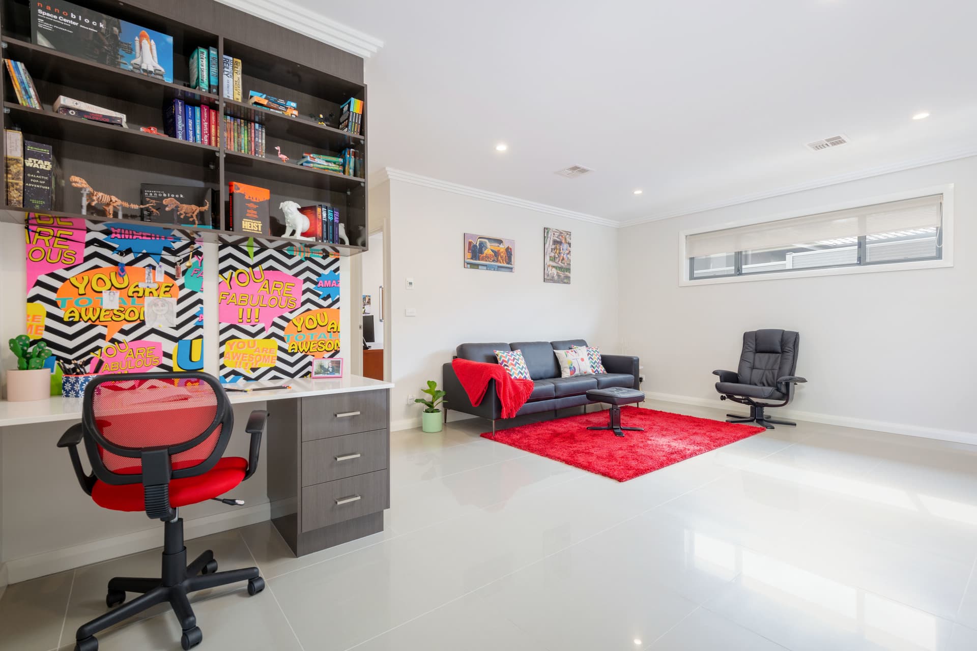 79 Bingley Crescent, Fraser ACT 2615, Fraser - Image 1