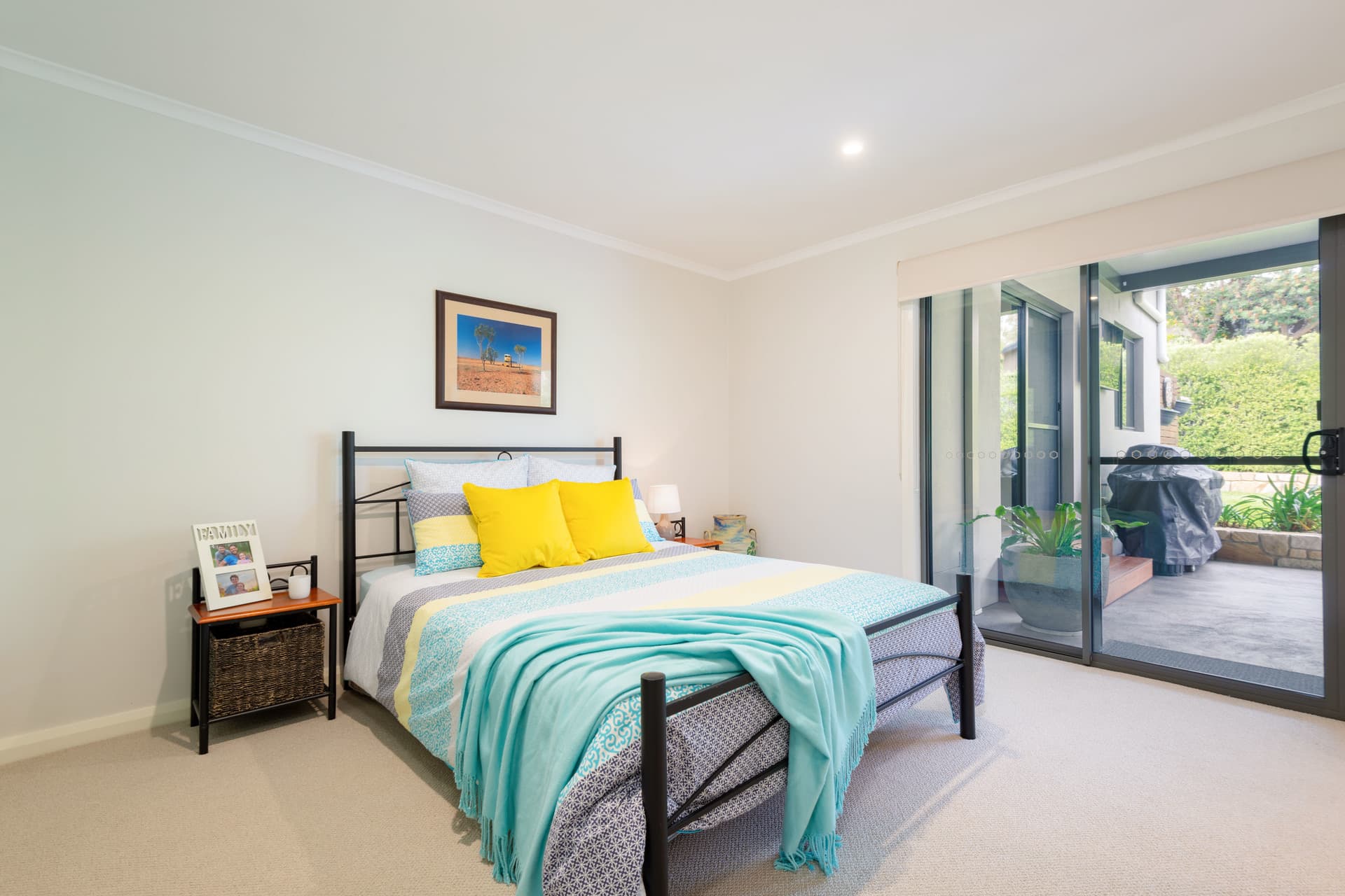 79 Bingley Crescent, Fraser ACT 2615, Fraser - Thumbnail 6