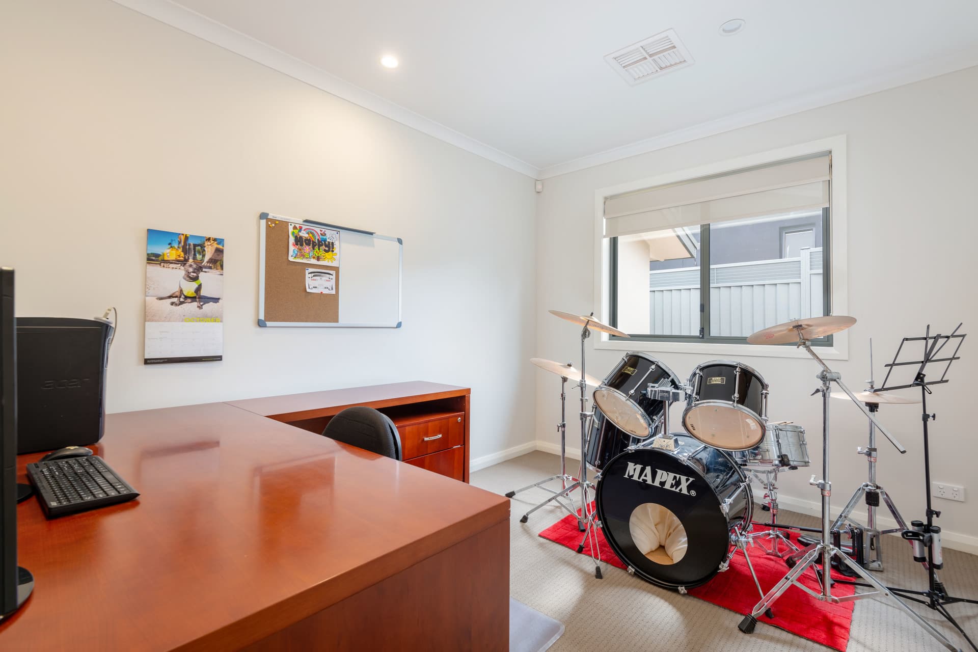 79 Bingley Crescent, Fraser ACT 2615, Fraser - Thumbnail 8