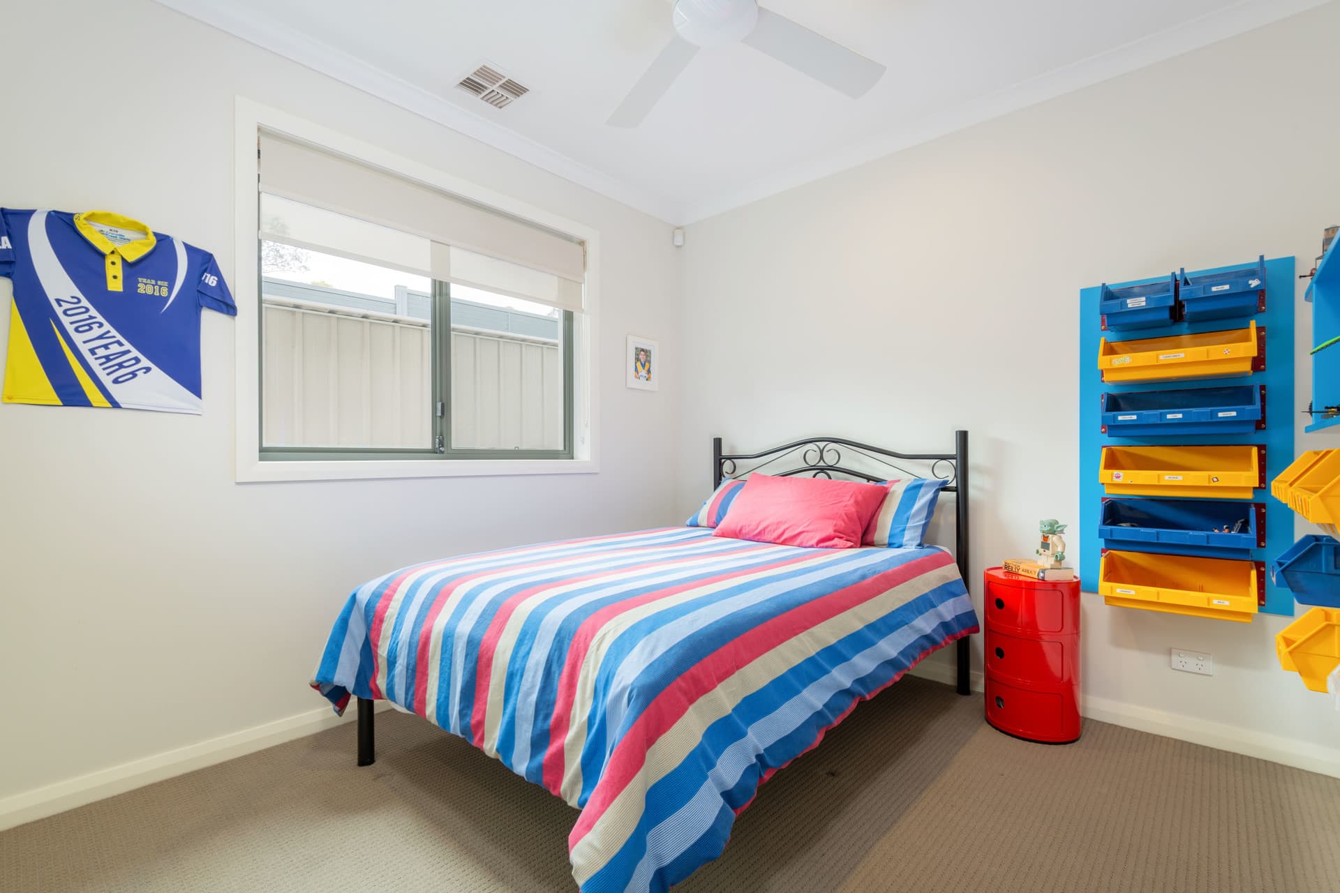 79 Bingley Crescent, Fraser ACT 2615, Fraser - Thumbnail 4