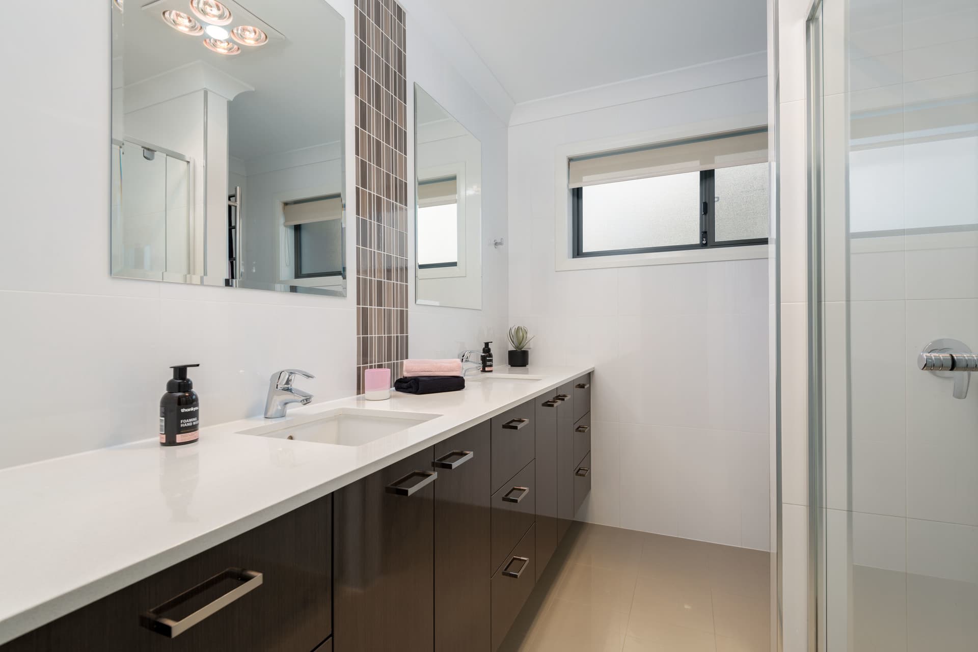 79 Bingley Crescent, Fraser ACT 2615, Fraser - Thumbnail 3