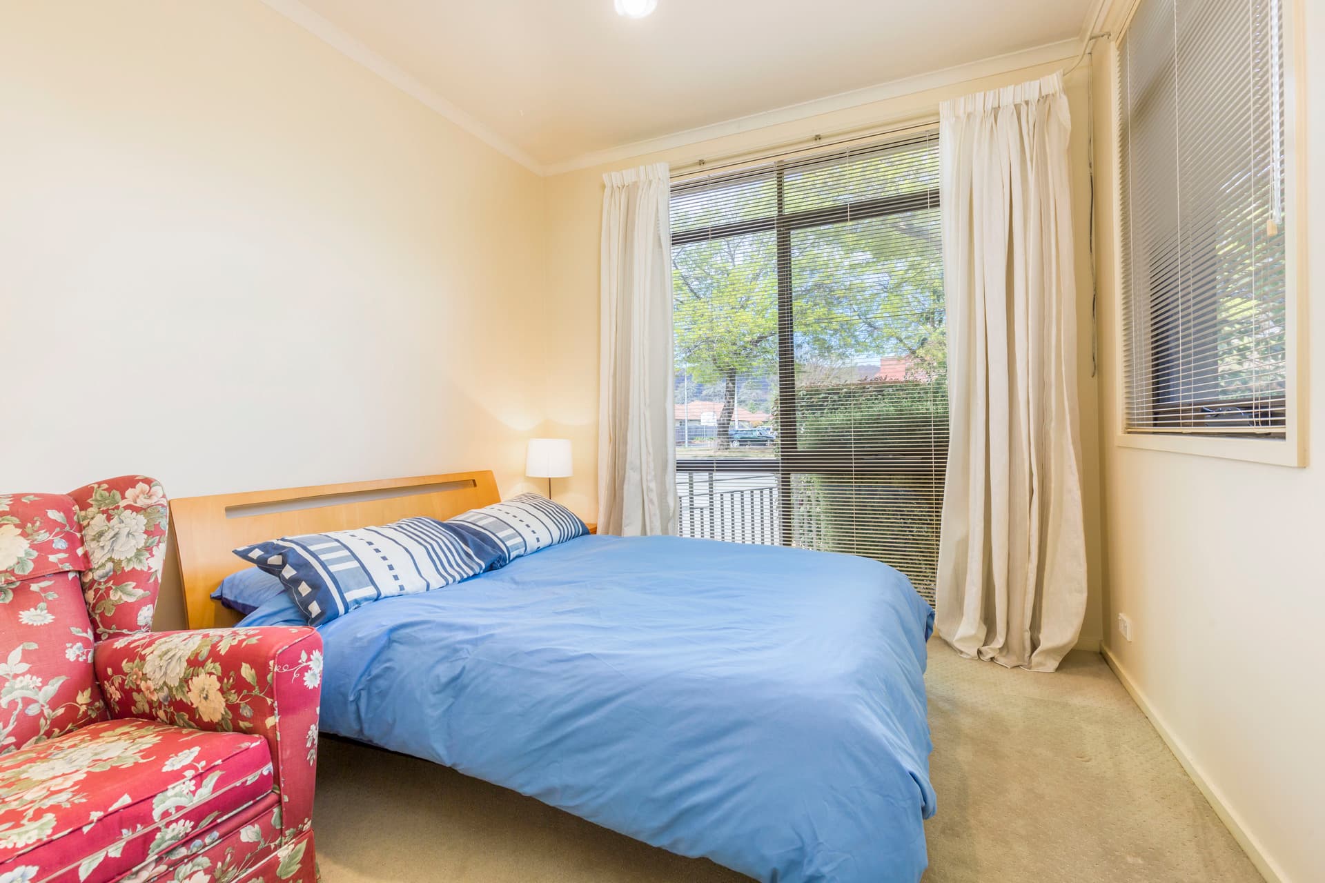 403 - Forbidden, Braddon - Thumbnail 2