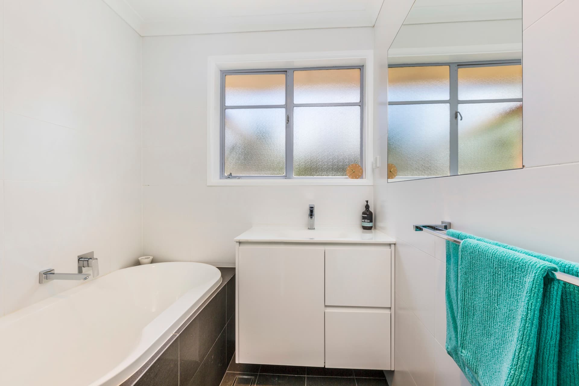 35 Madigan Street, Hackett ACT 2602, Hackett - Thumbnail 3