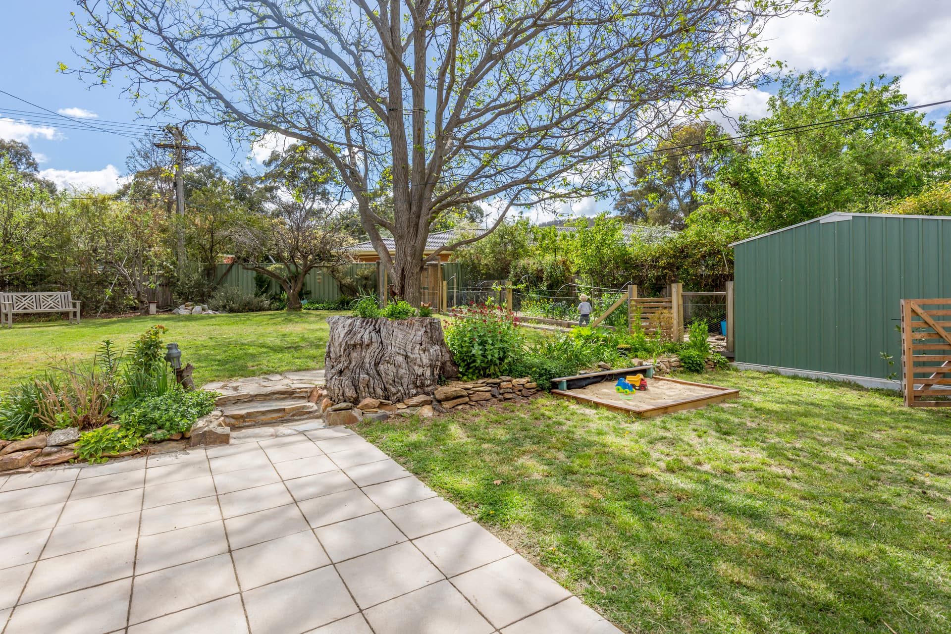 35 Madigan Street, Hackett ACT 2602, Hackett - Thumbnail 4
