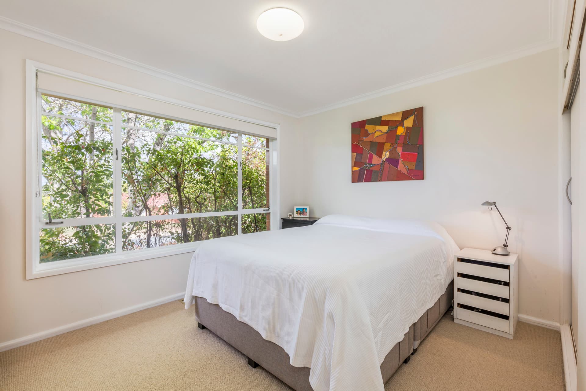 35 Madigan Street, Hackett ACT 2602, Hackett - Thumbnail 2