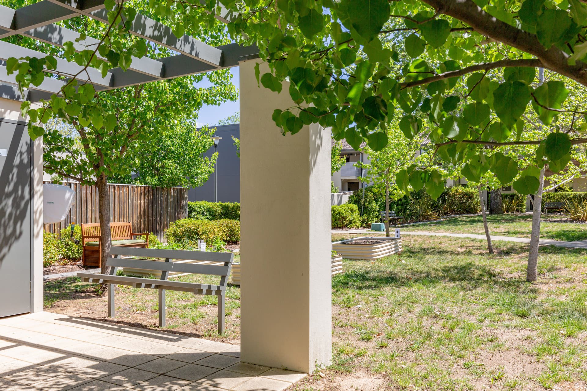 50/193 Mouat Street, Lyneham ACT 2602, Lyneham - Thumbnail 6