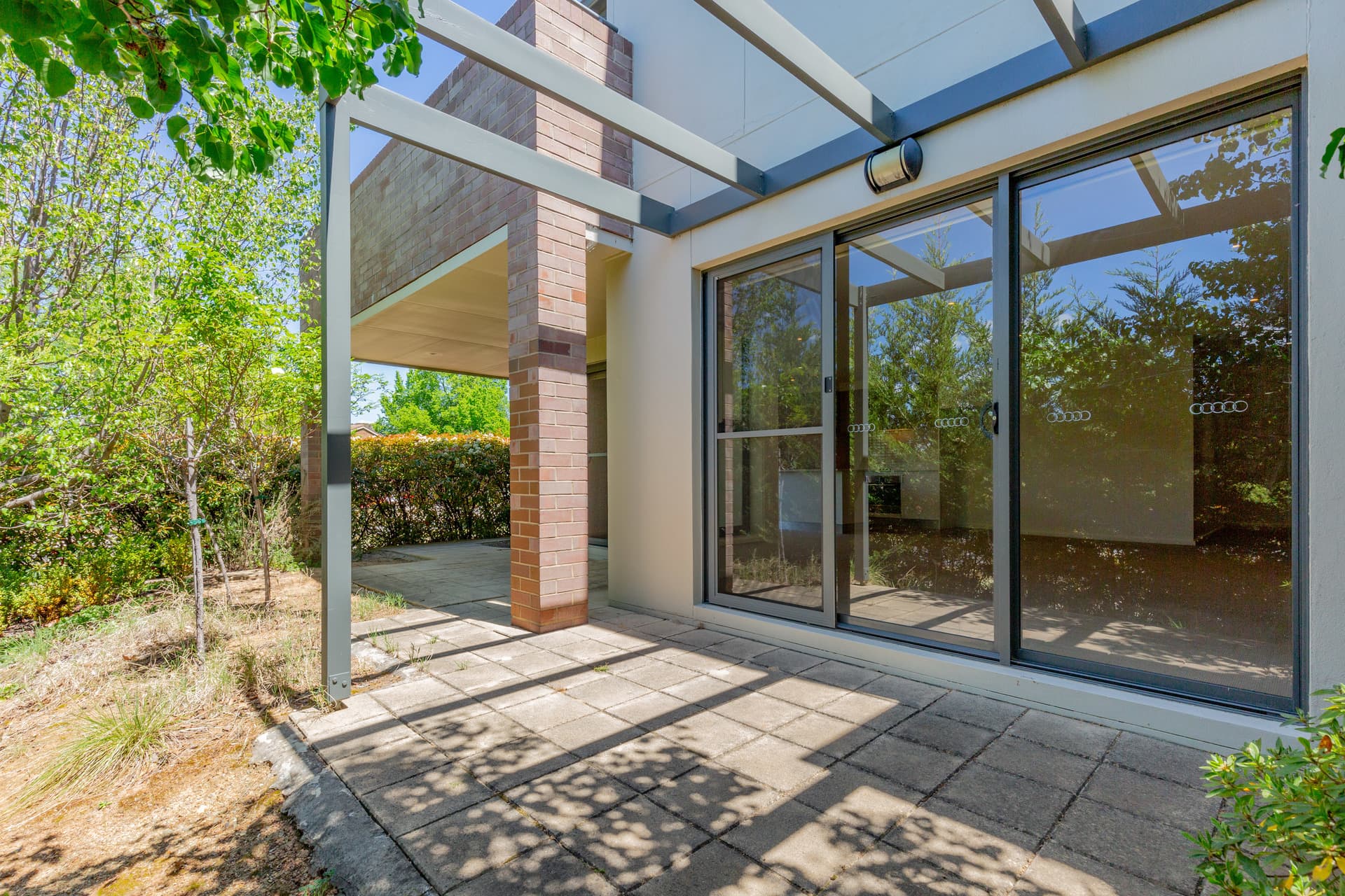 50/193 Mouat Street, Lyneham ACT 2602, Lyneham - Thumbnail 4